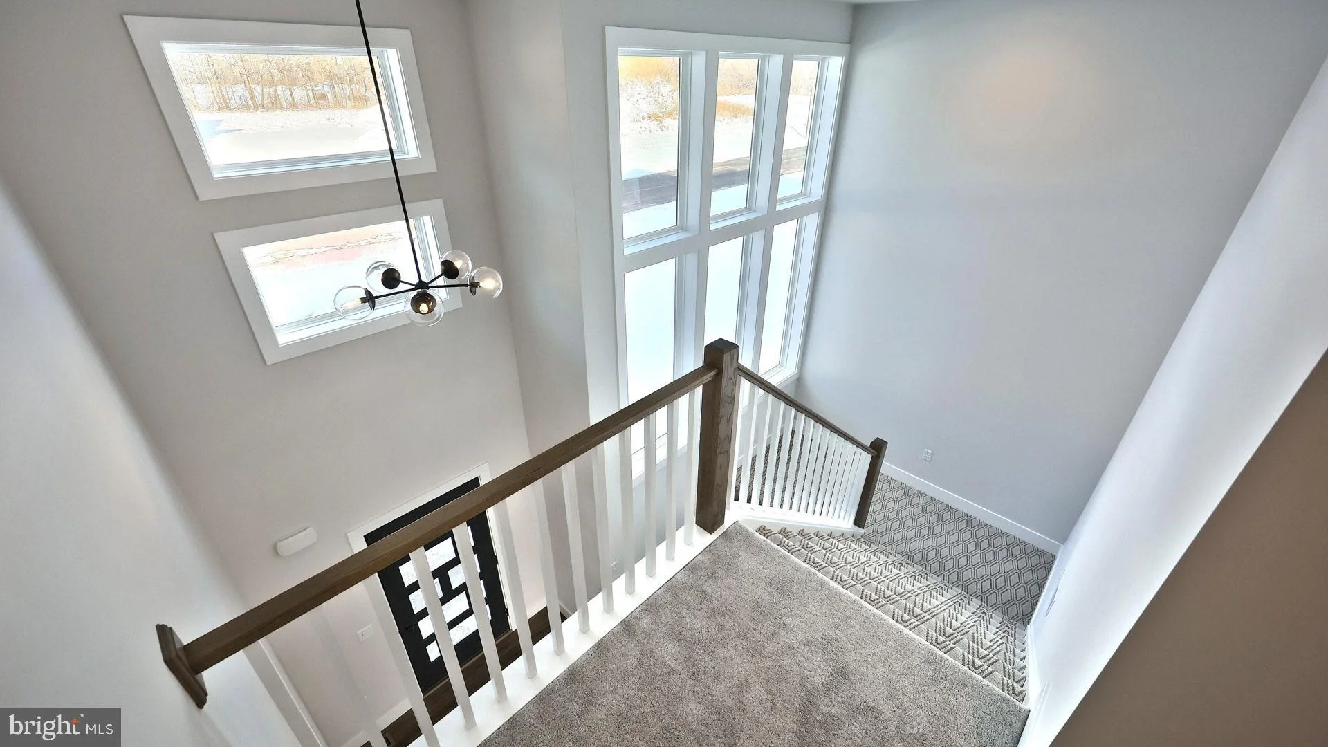 Additional image 76 of 256 West Valley Road, Denver, PA 17517