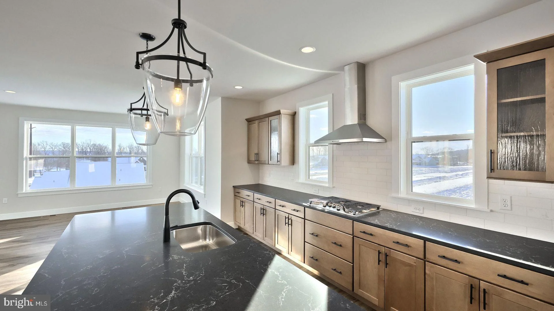 Additional image 58 of 256 West Valley Road, Denver, PA 17517