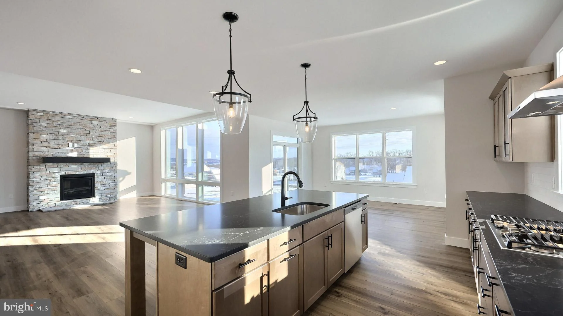Additional image 60 of 256 West Valley Road, Denver, PA 17517