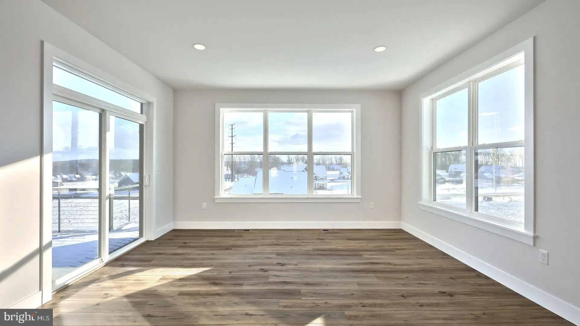 Additional image 61 of 256 West Valley Road, Denver, PA 17517