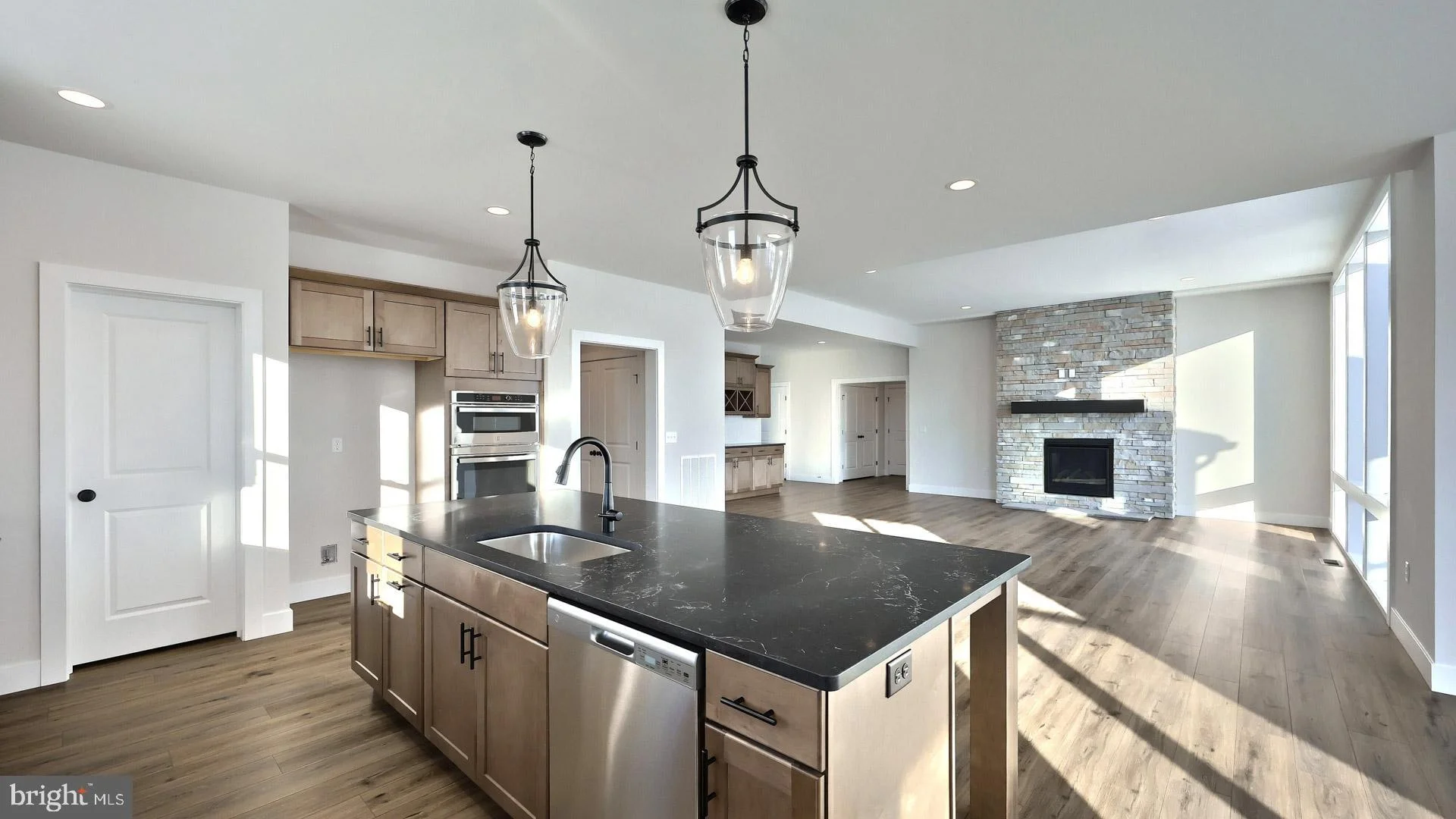 Additional image 63 of 256 West Valley Road, Denver, PA 17517