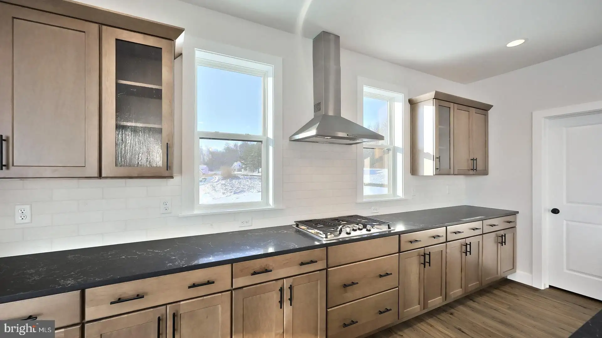 Additional image 59 of 256 West Valley Road, Denver, PA 17517