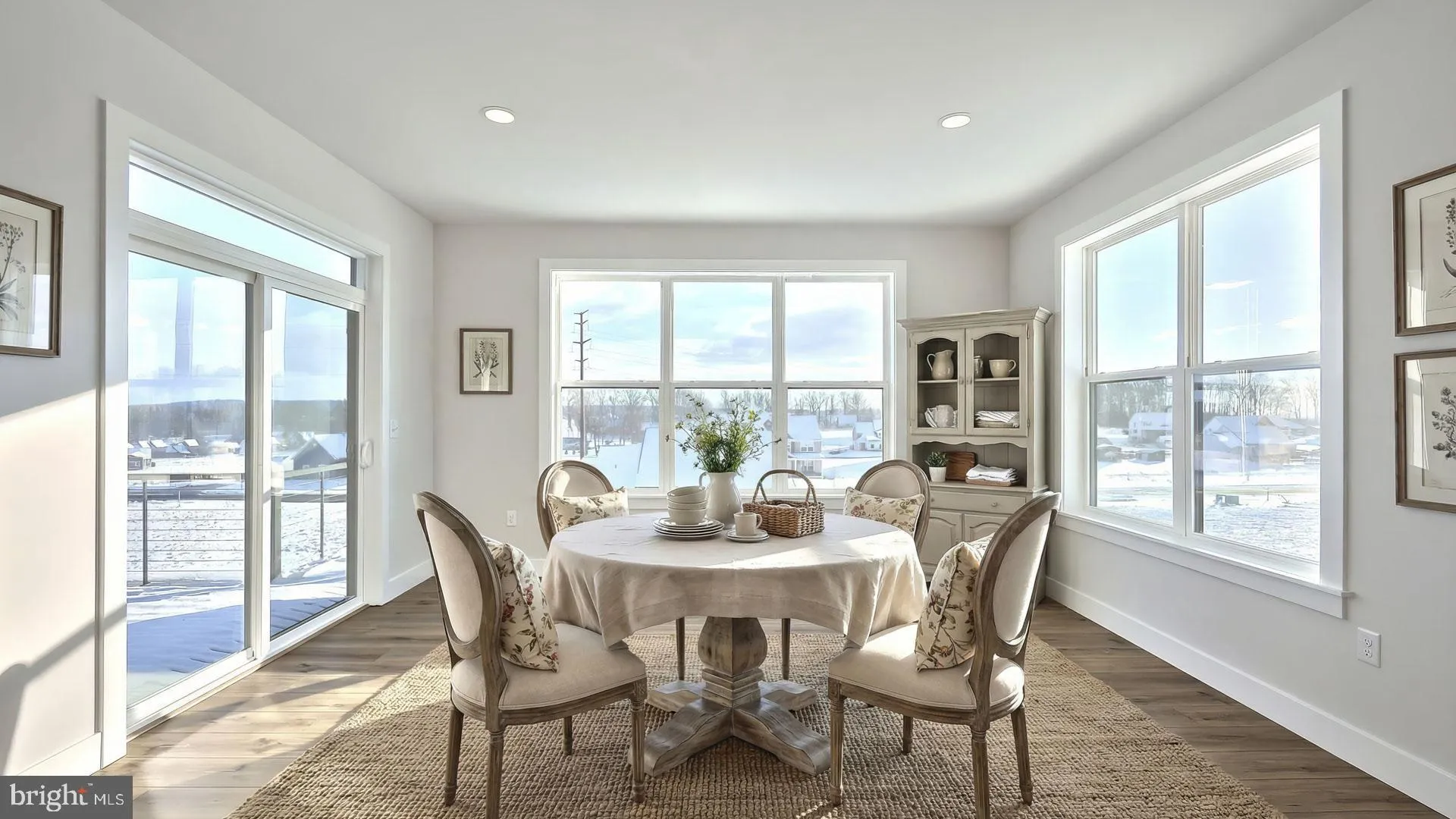 Additional image 46 of 256 West Valley Road, Denver, PA 17517