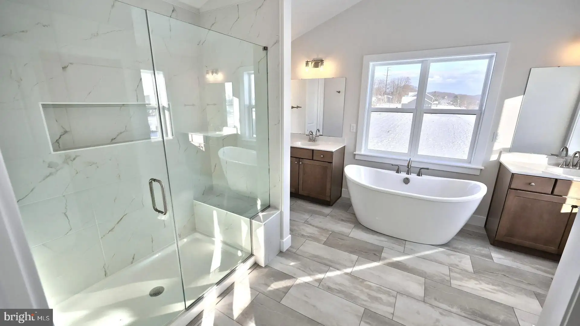 Additional image 79 of 256 West Valley Road, Denver, PA 17517