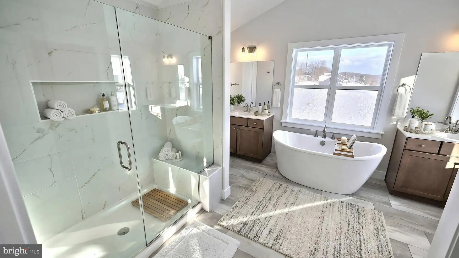Additional image 51 of 256 West Valley Road, Denver, PA 17517