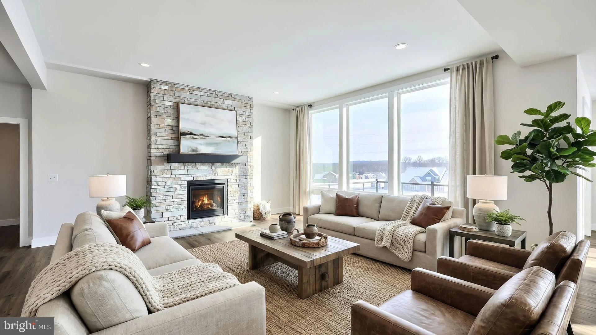 Additional image 43 of 256 West Valley Road, Denver, PA 17517