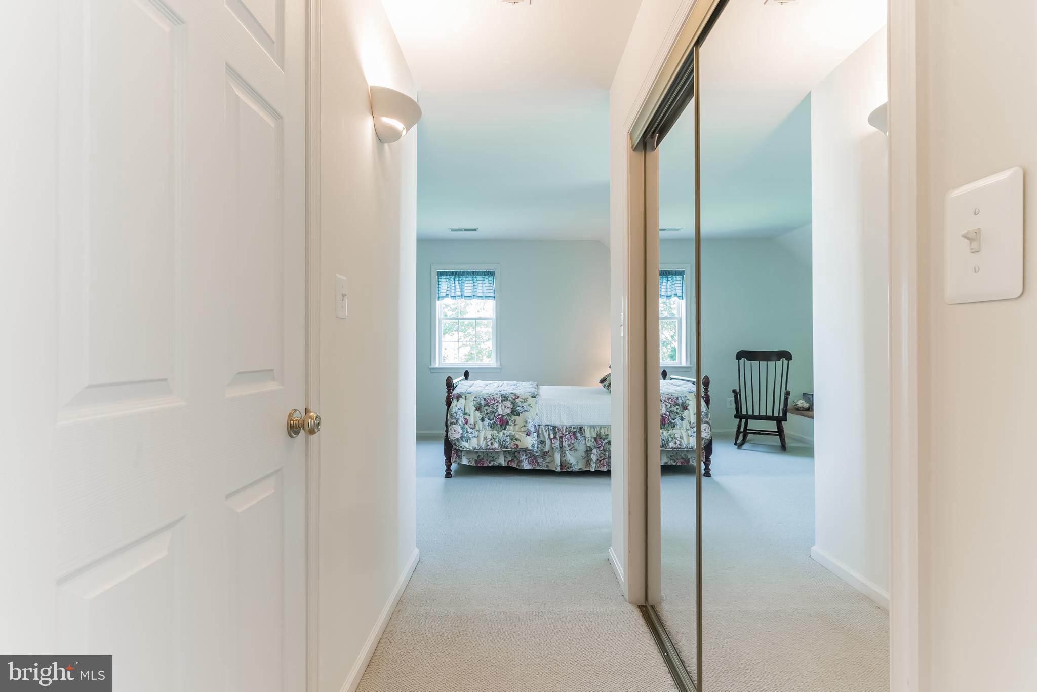 BEANS LANDING - Residential