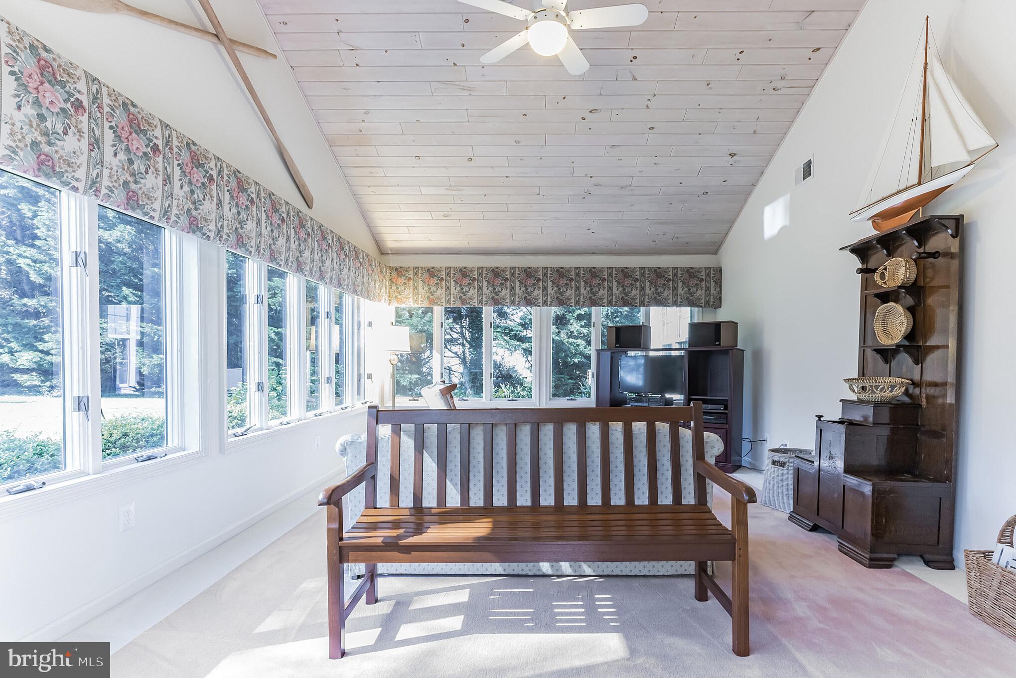 BEANS LANDING - Residential