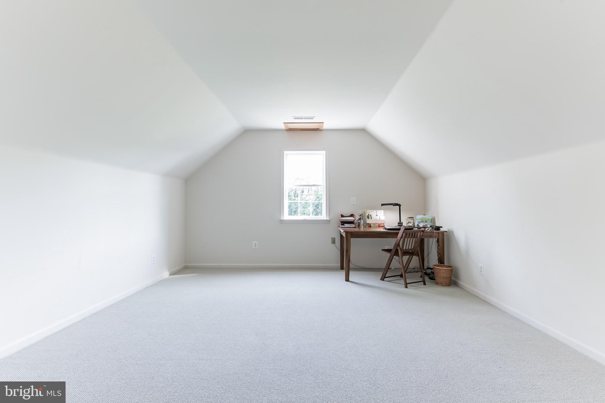 BEANS LANDING - Residential