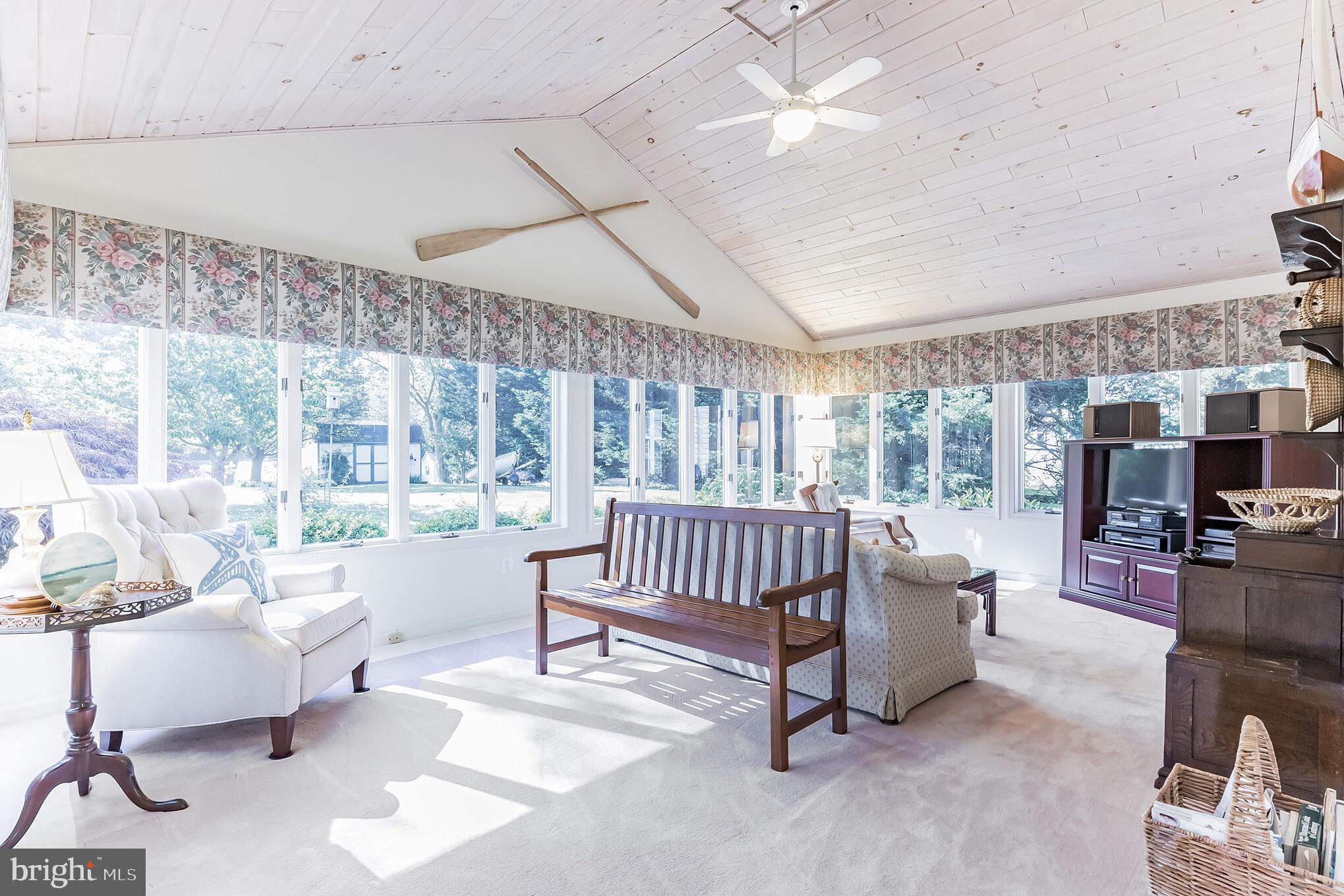 BEANS LANDING - Residential