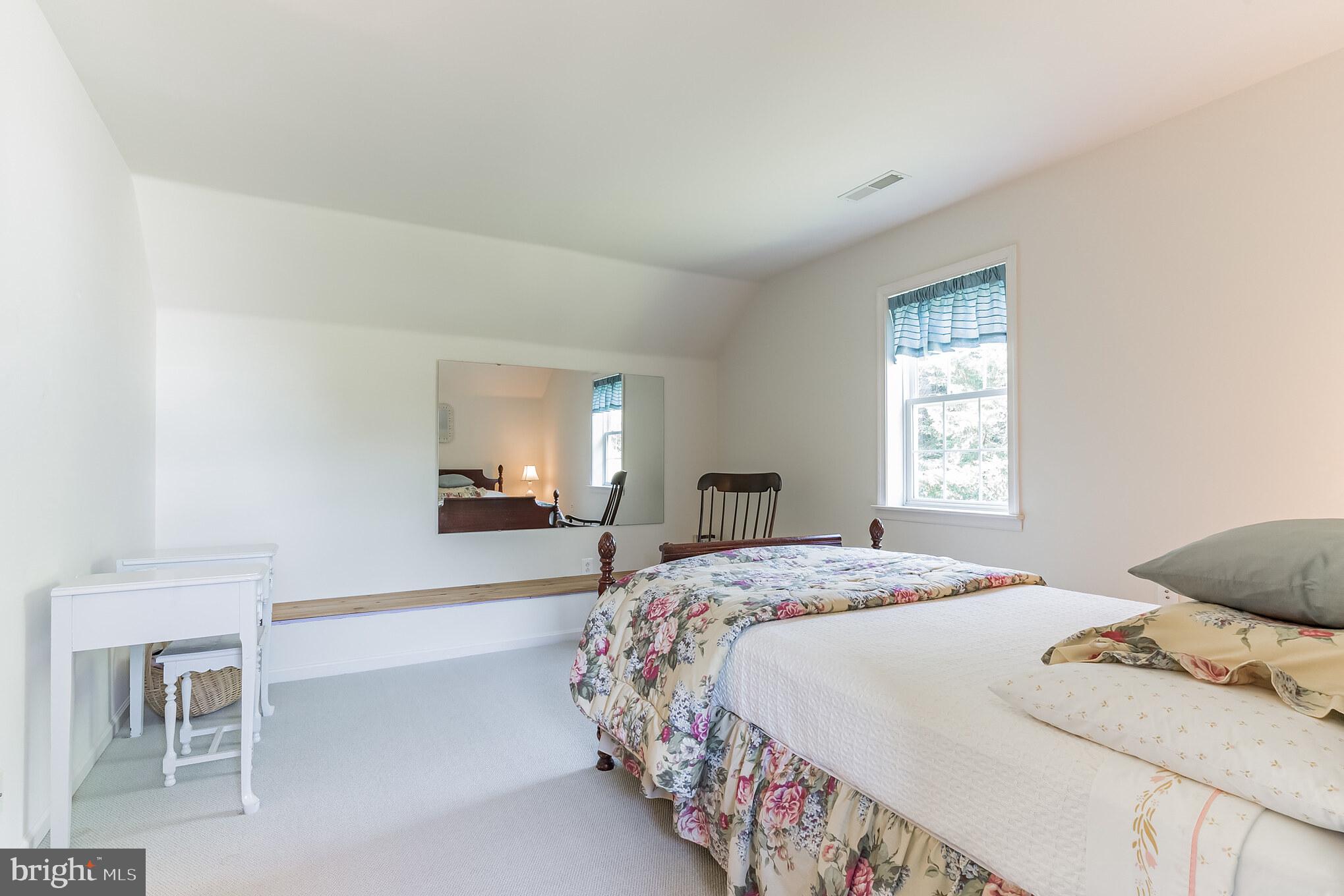 BEANS LANDING - Residential