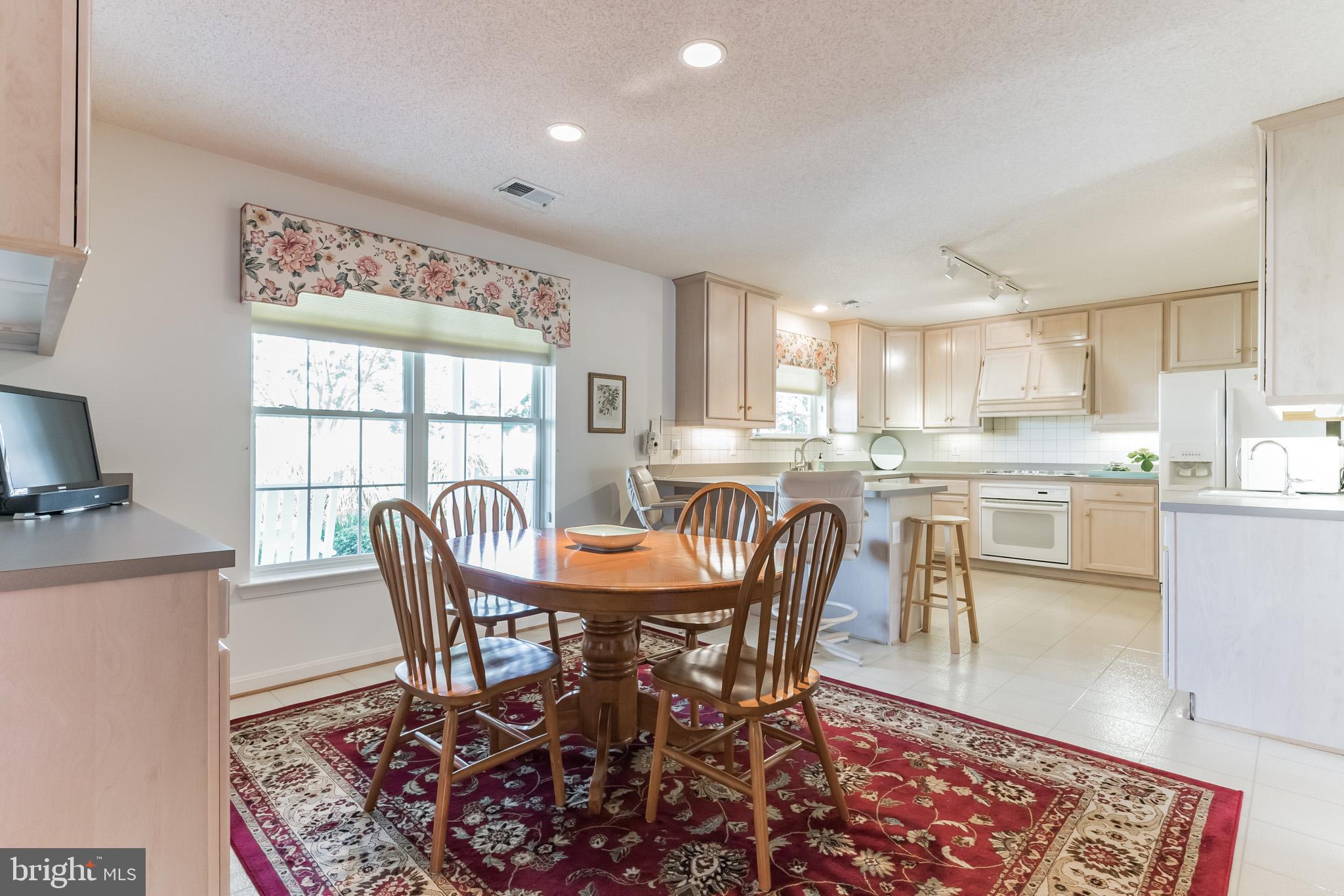 BEANS LANDING - Residential