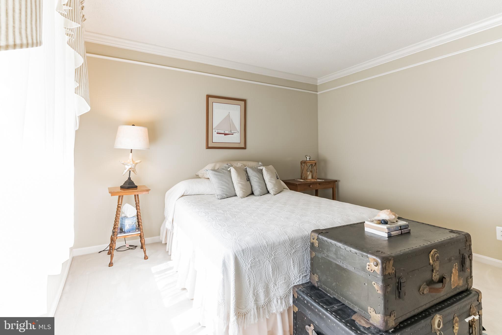 BEANS LANDING - Residential