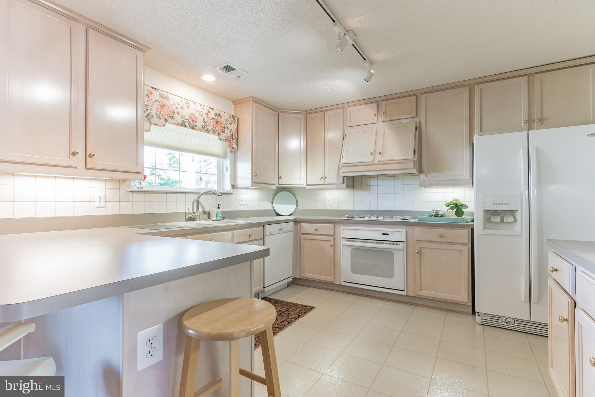 BEANS LANDING - Residential