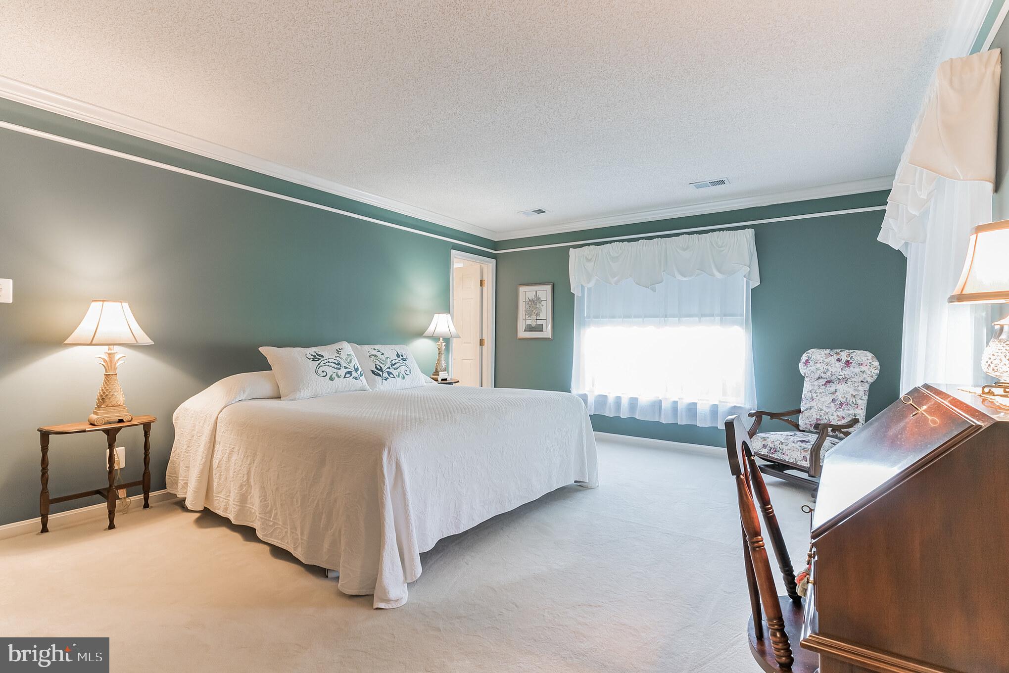 BEANS LANDING - Residential