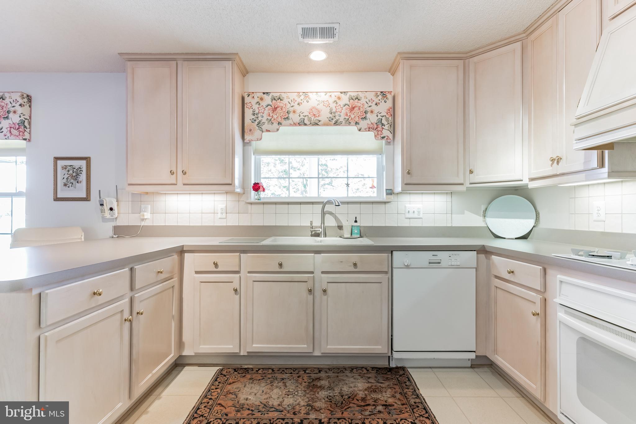 BEANS LANDING - Residential