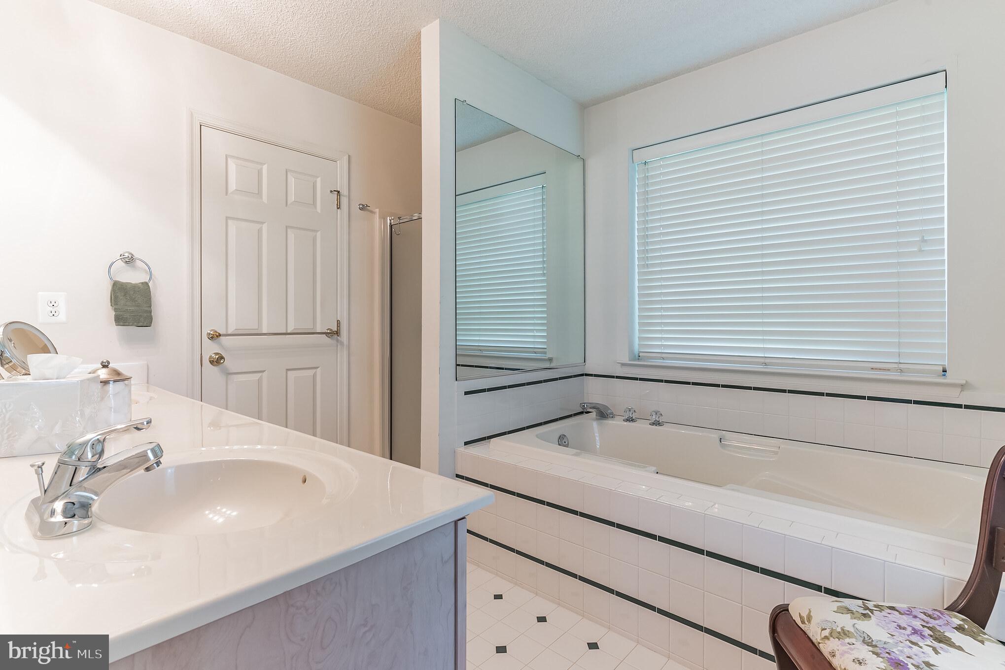 BEANS LANDING - Residential