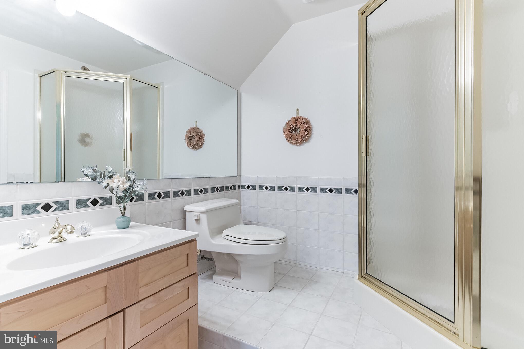 BEANS LANDING - Residential