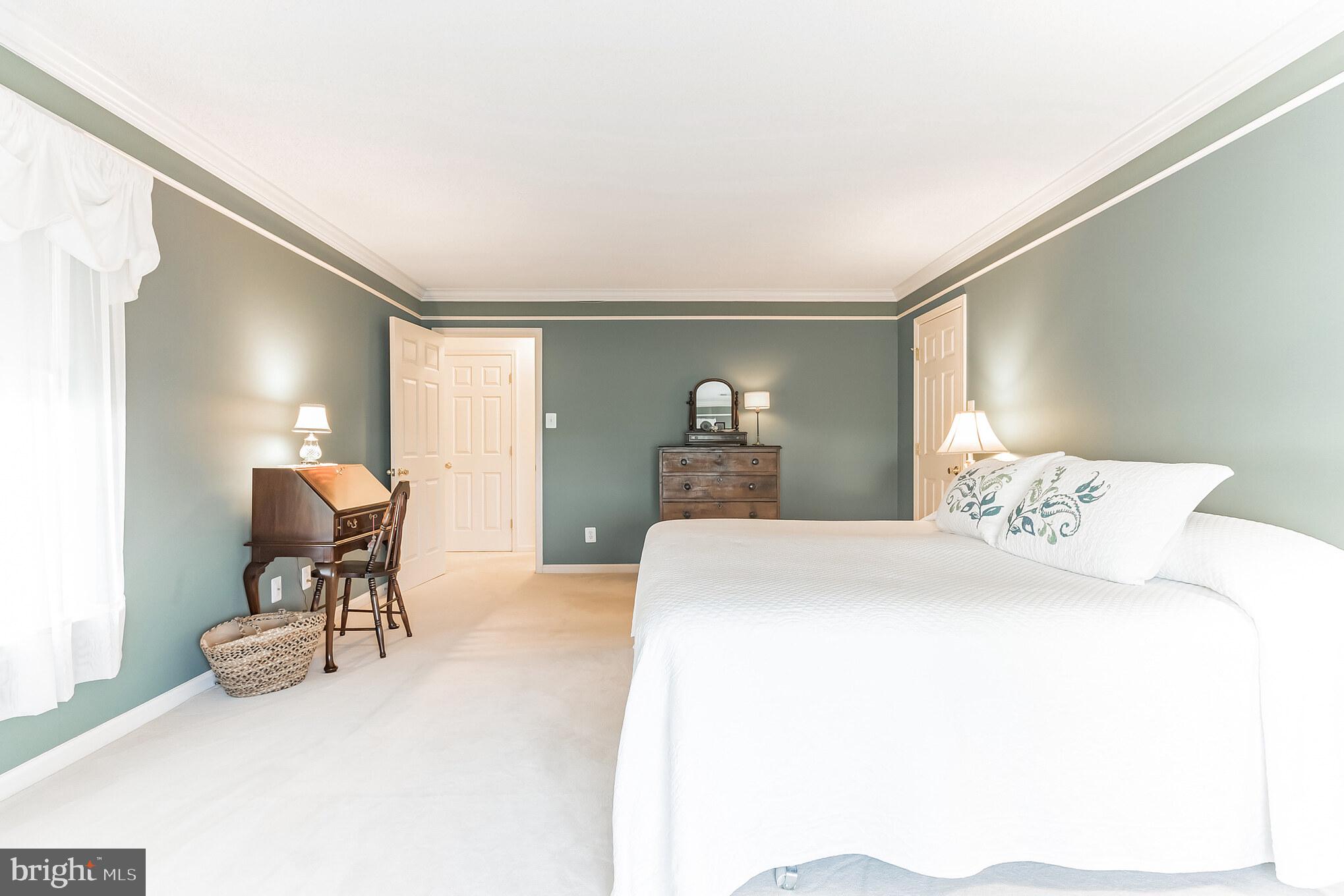 BEANS LANDING - Residential