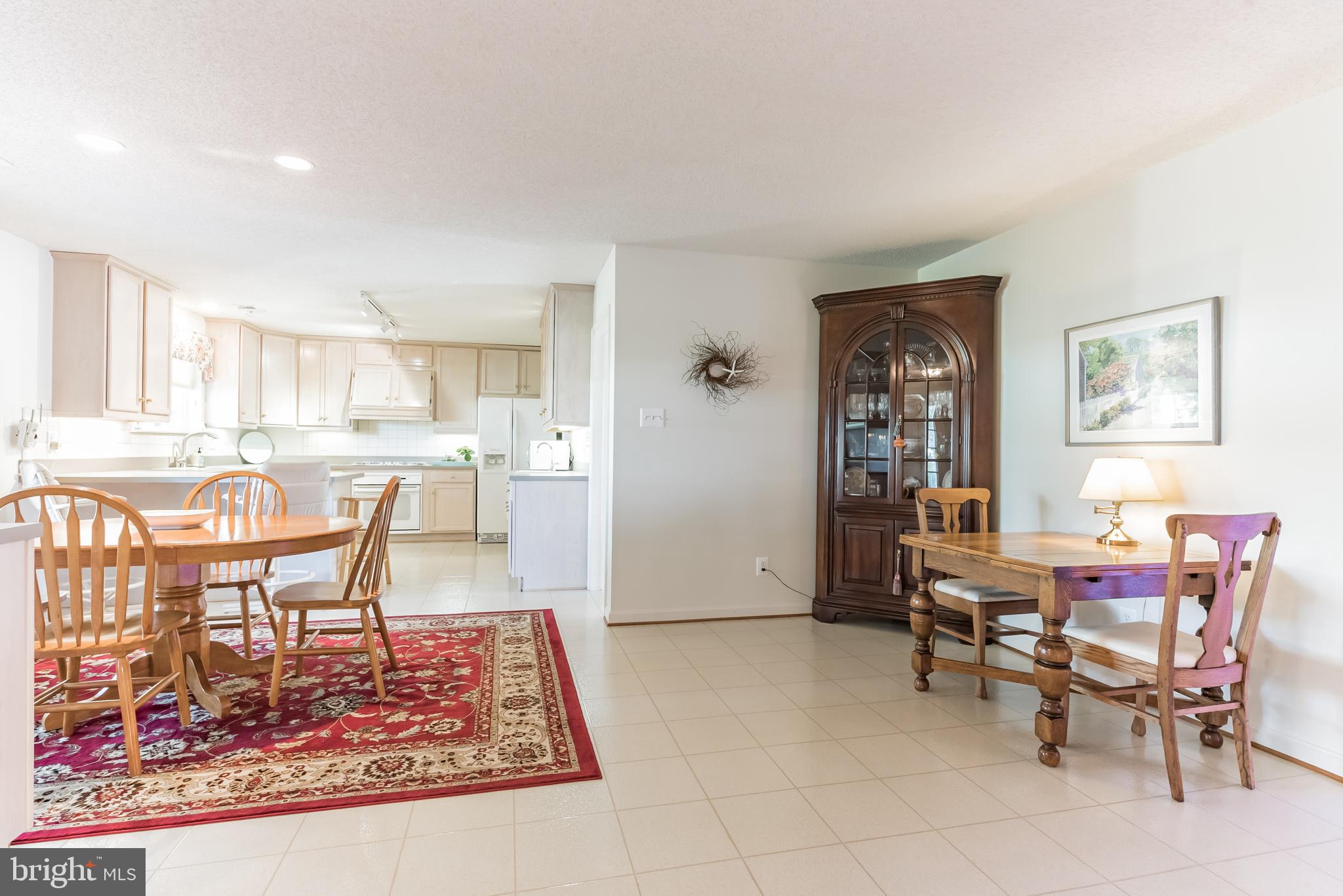 BEANS LANDING - Residential