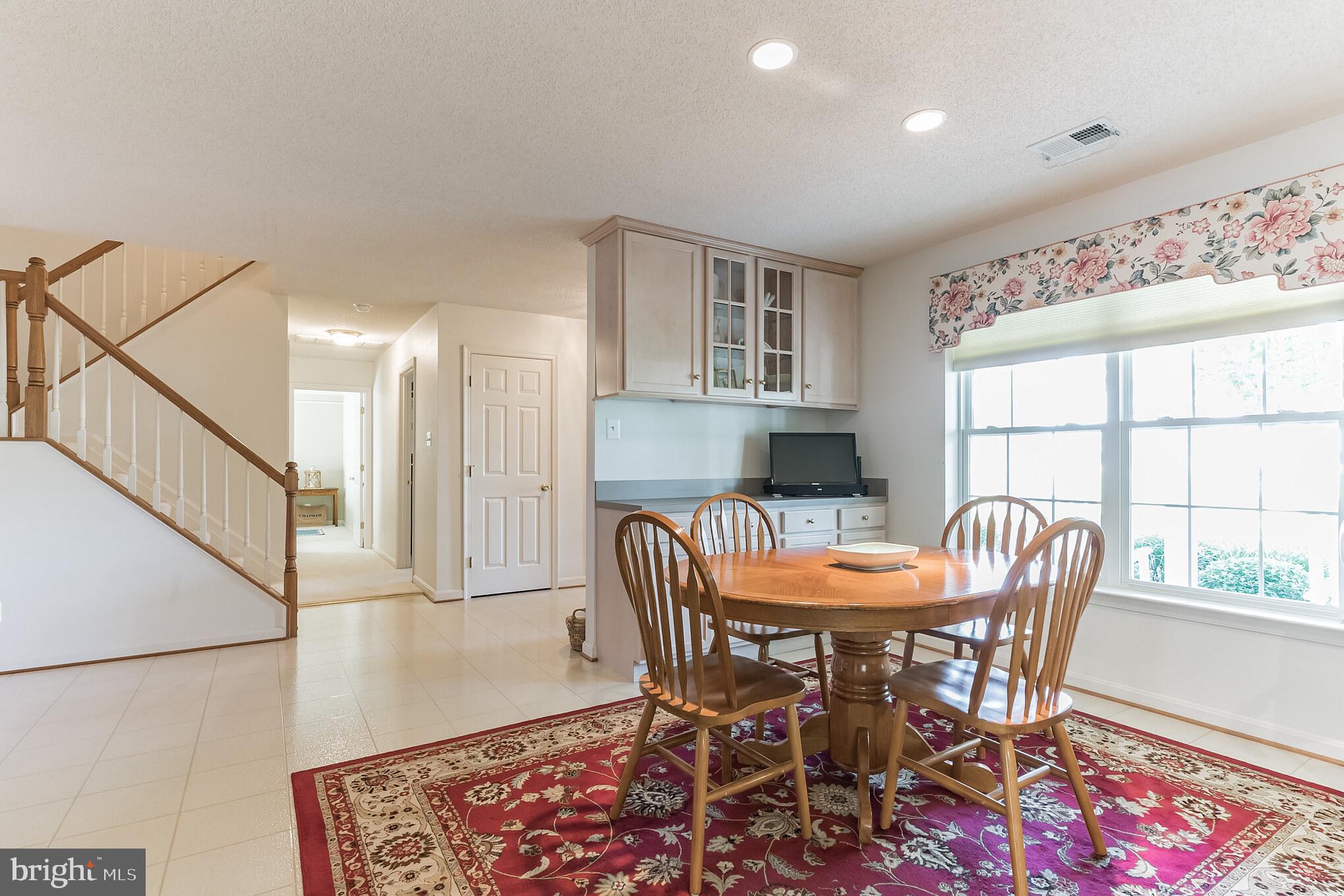 BEANS LANDING - Residential