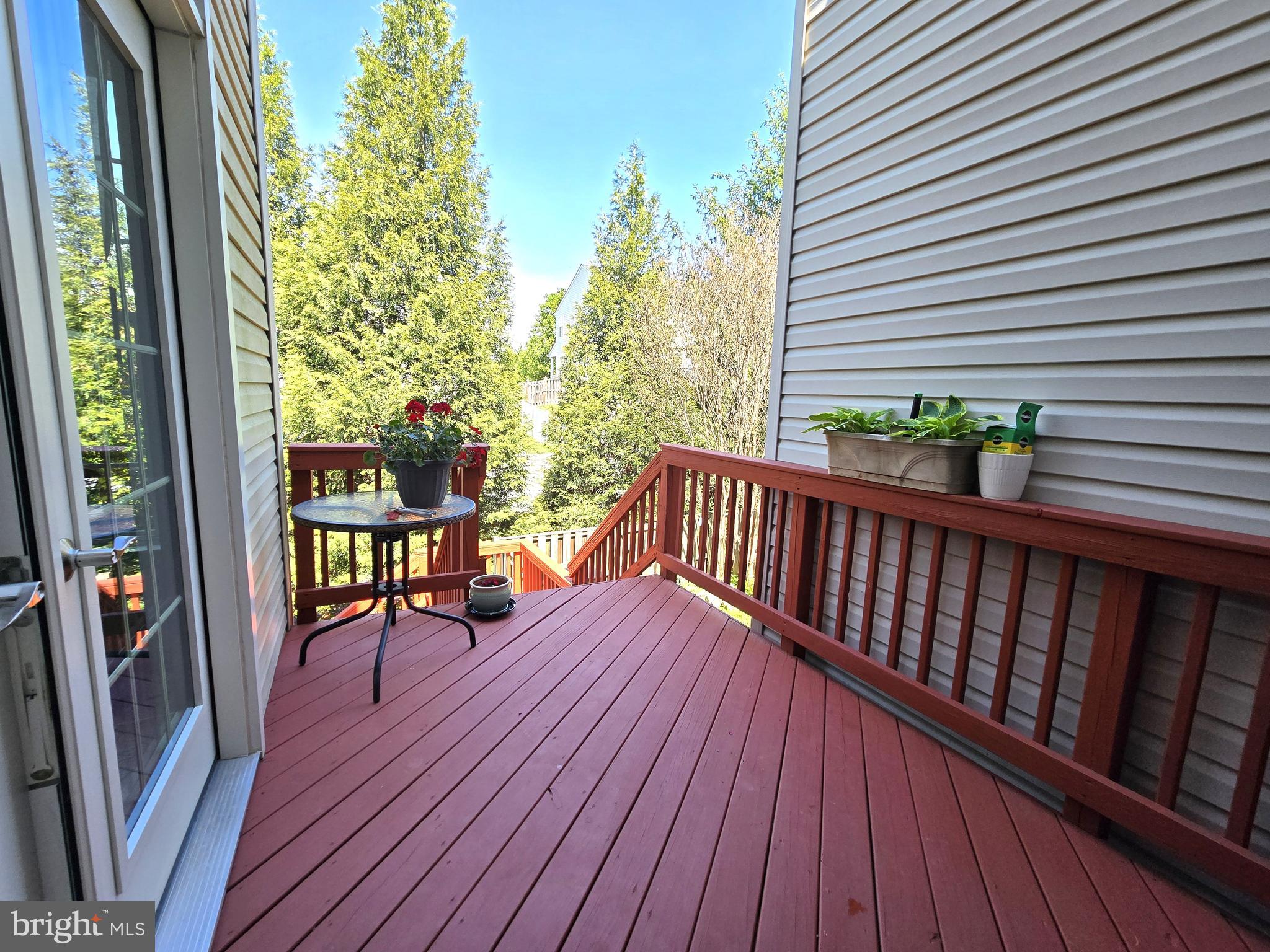 STEPHENS LANDING - Residential