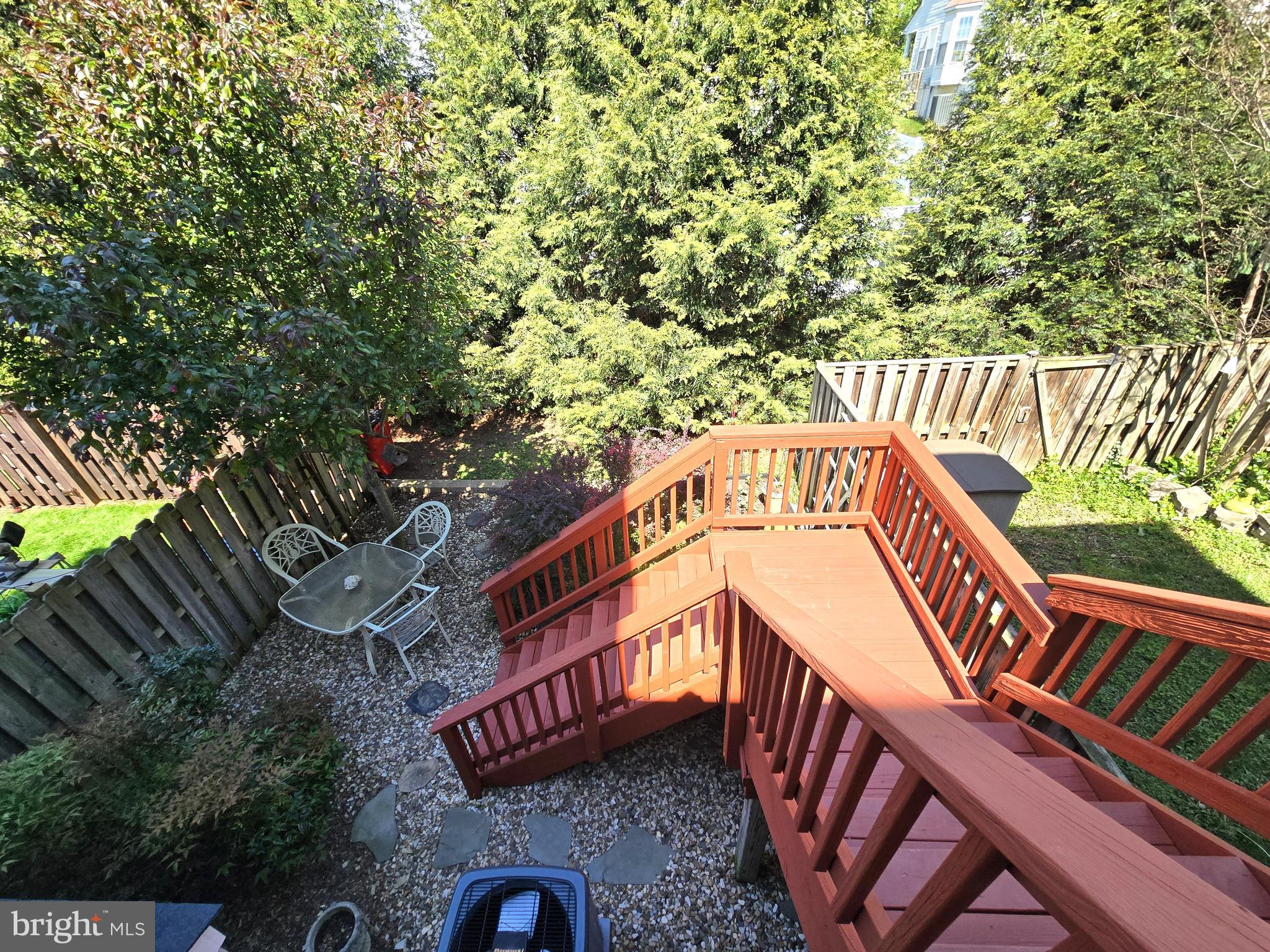 STEPHENS LANDING - Residential