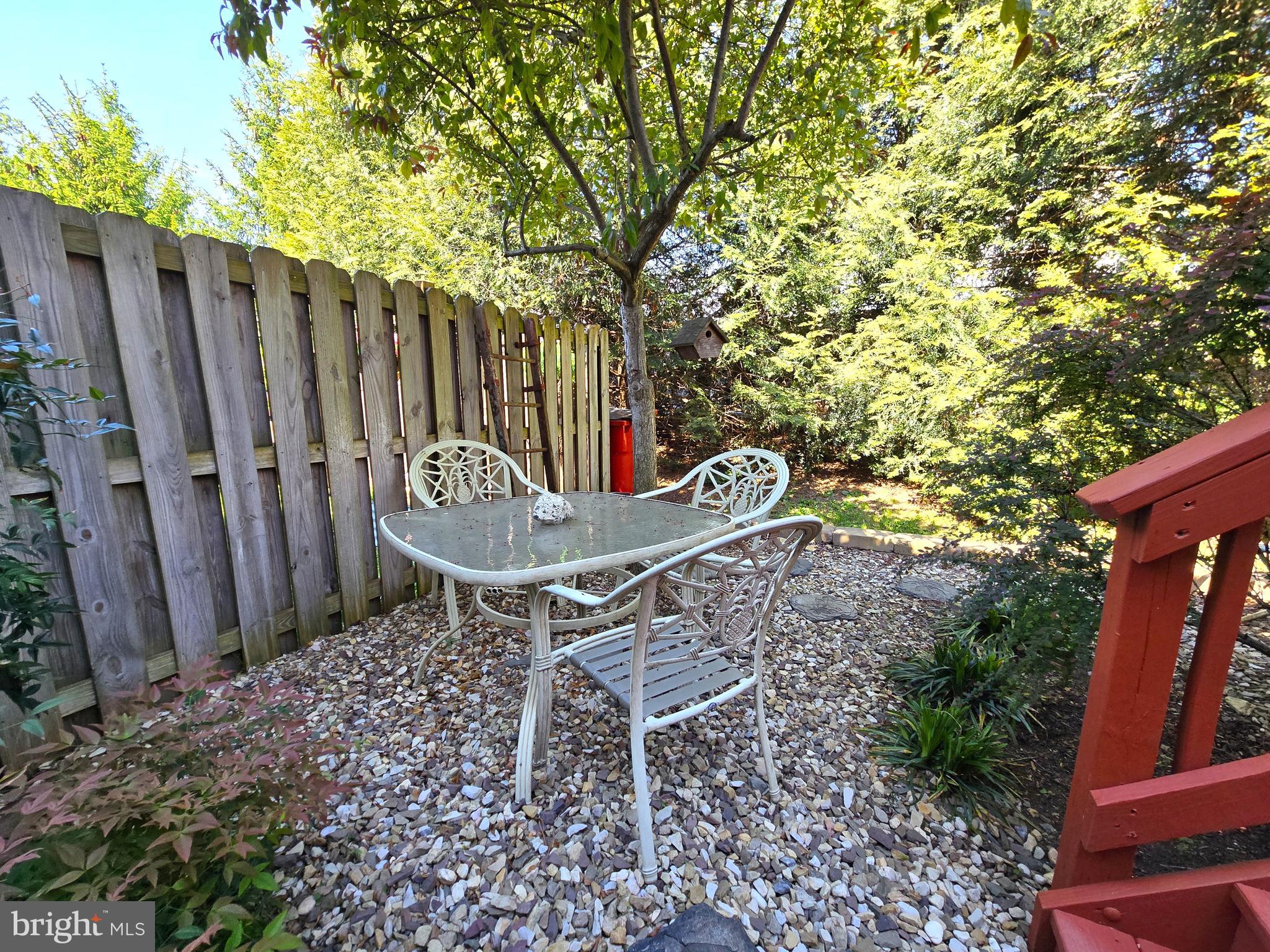 STEPHENS LANDING - Residential