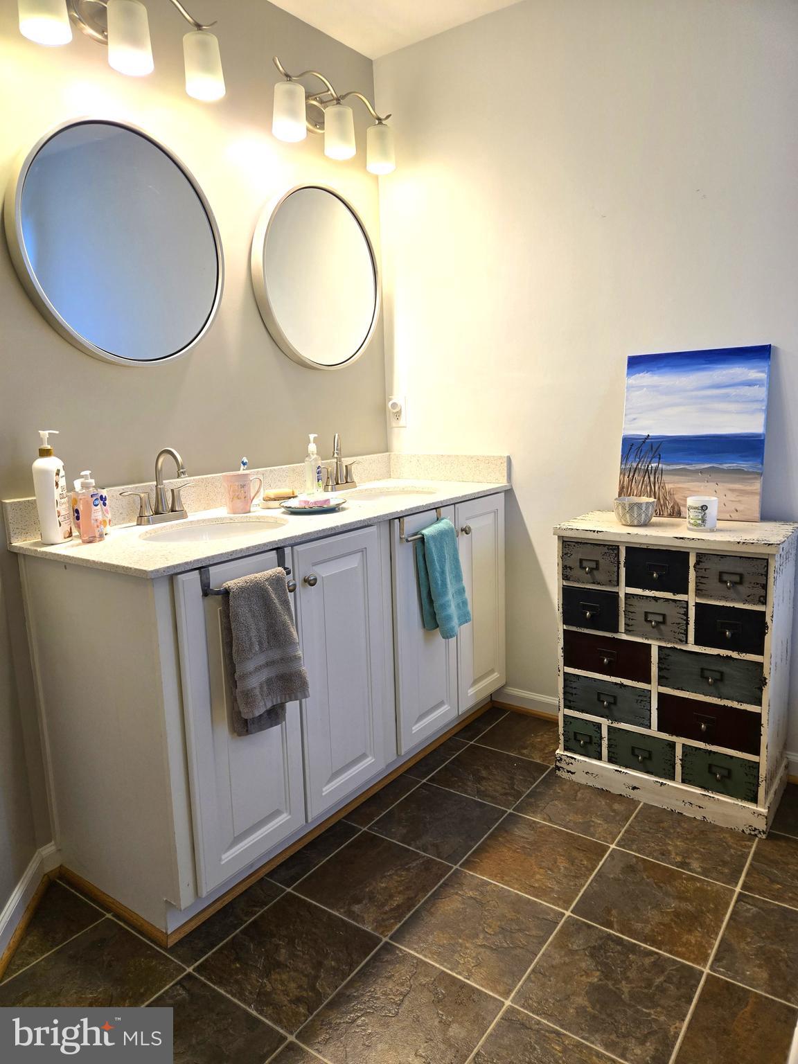 STEPHENS LANDING - Residential