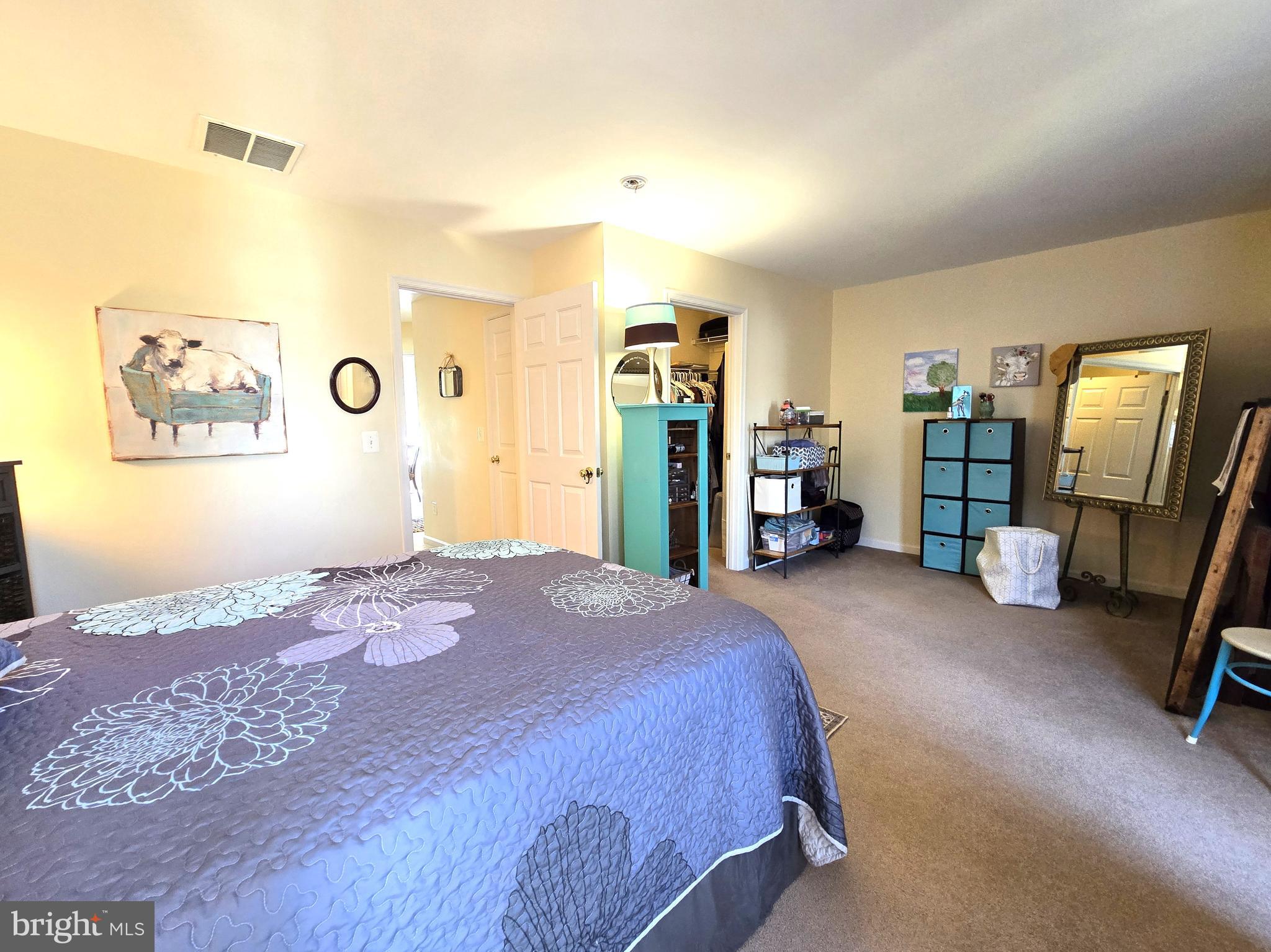 STEPHENS LANDING - Residential