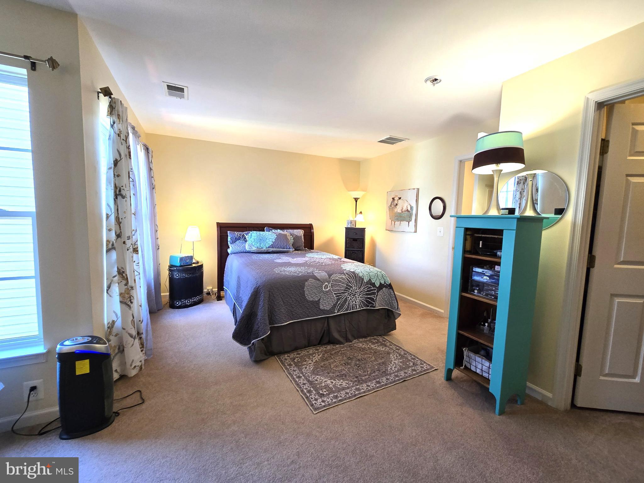 STEPHENS LANDING - Residential
