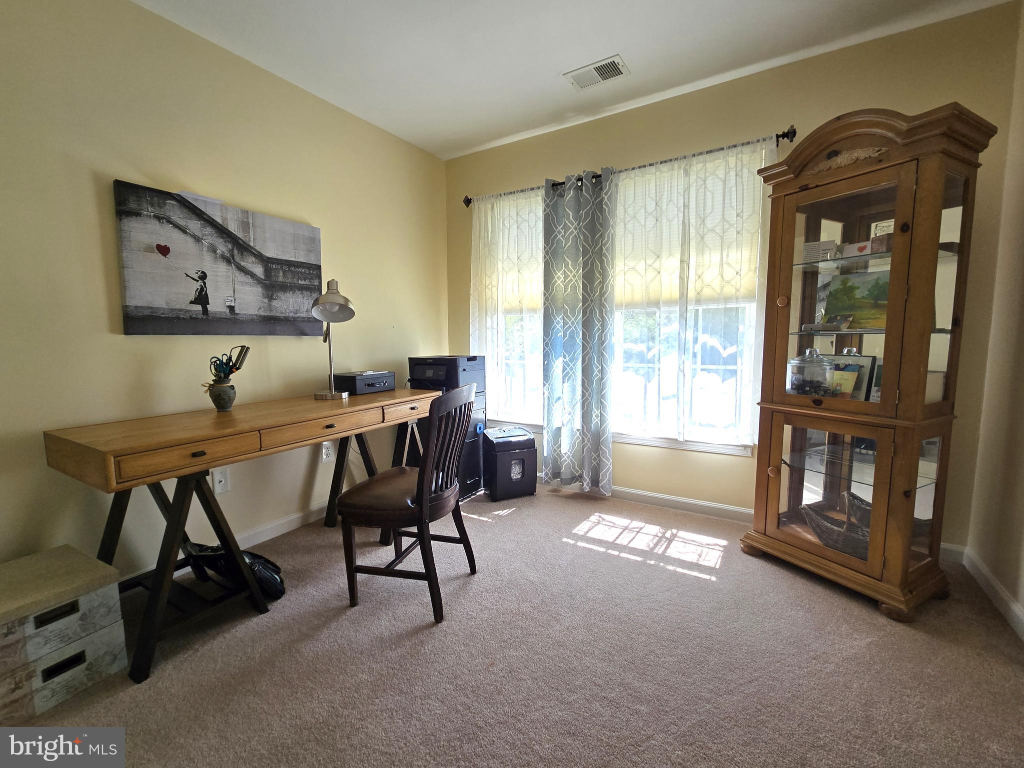 STEPHENS LANDING - Residential