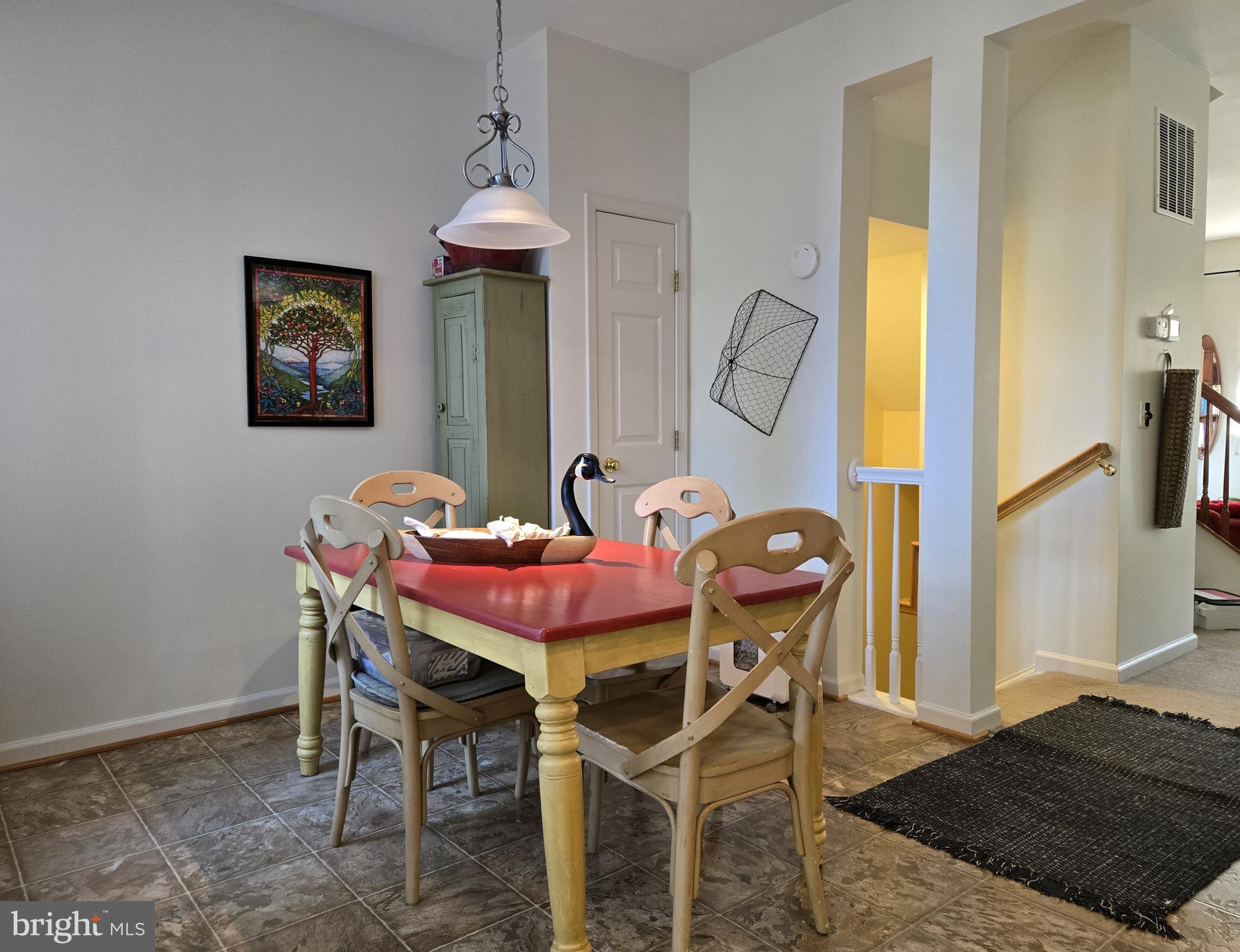 STEPHENS LANDING - Residential