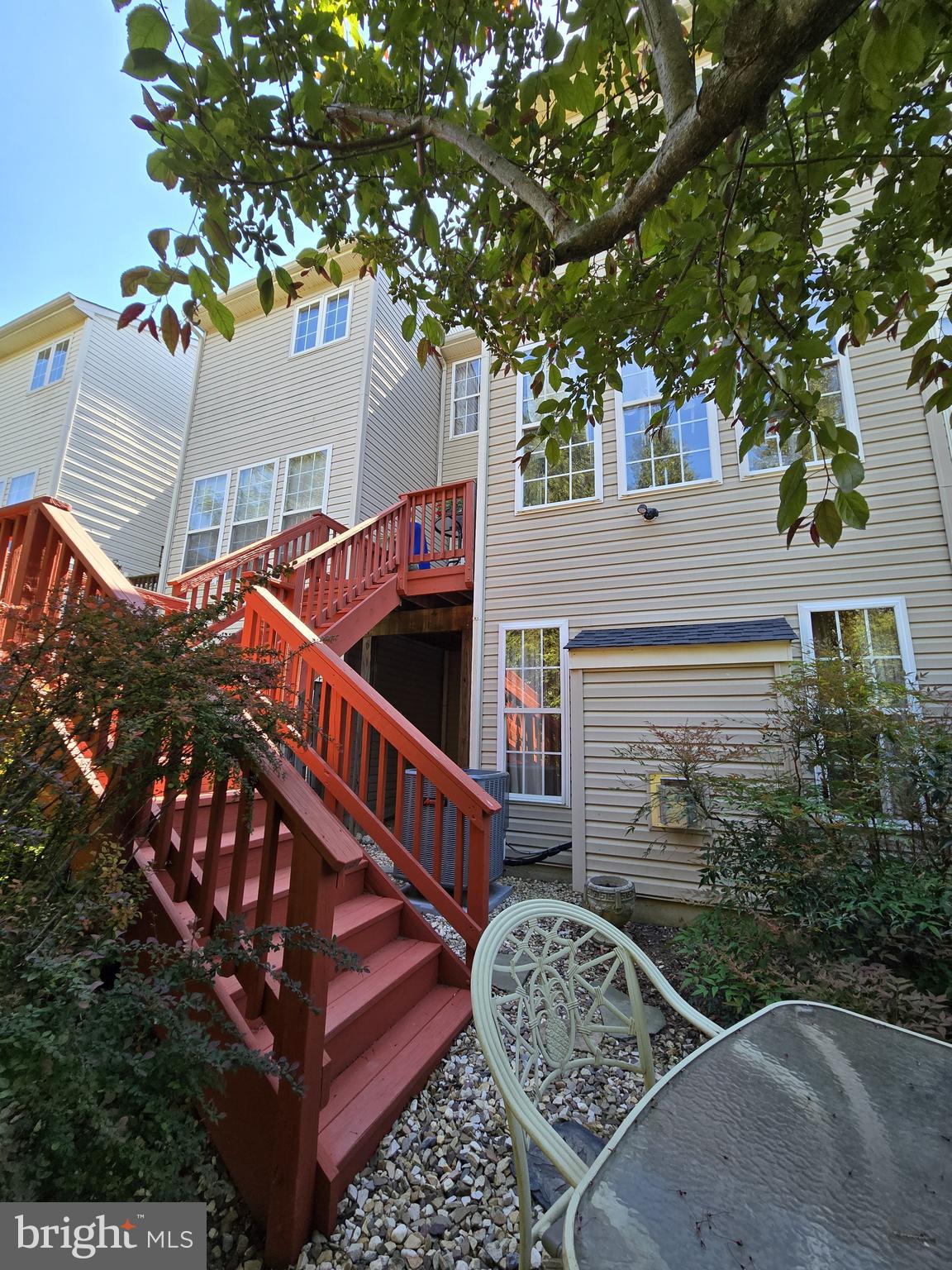 STEPHENS LANDING - Residential