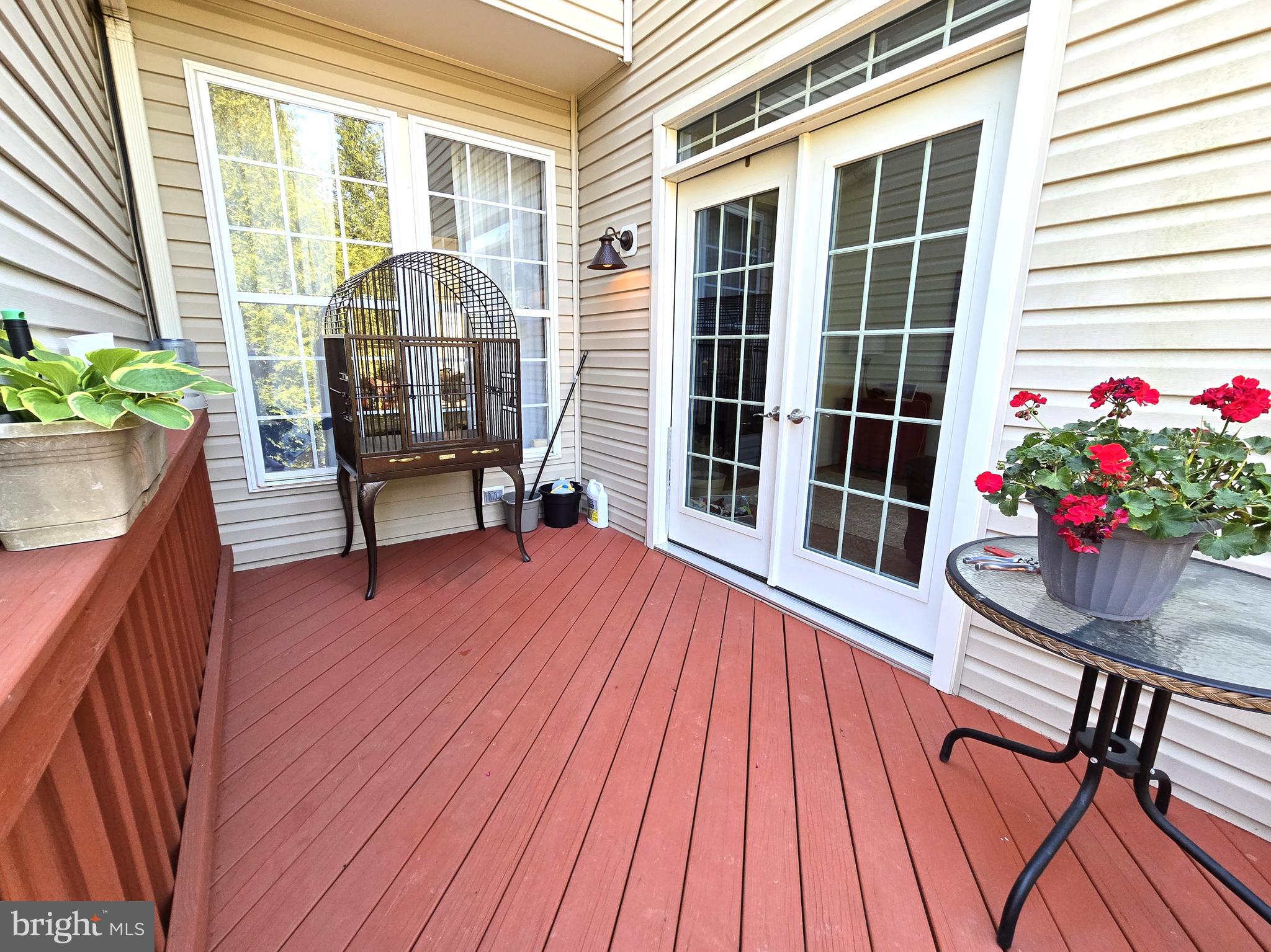STEPHENS LANDING - Residential