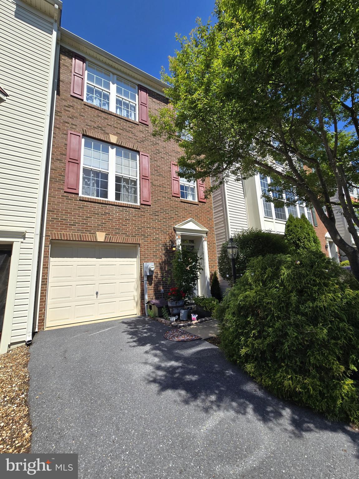 STEPHENS LANDING - Residential