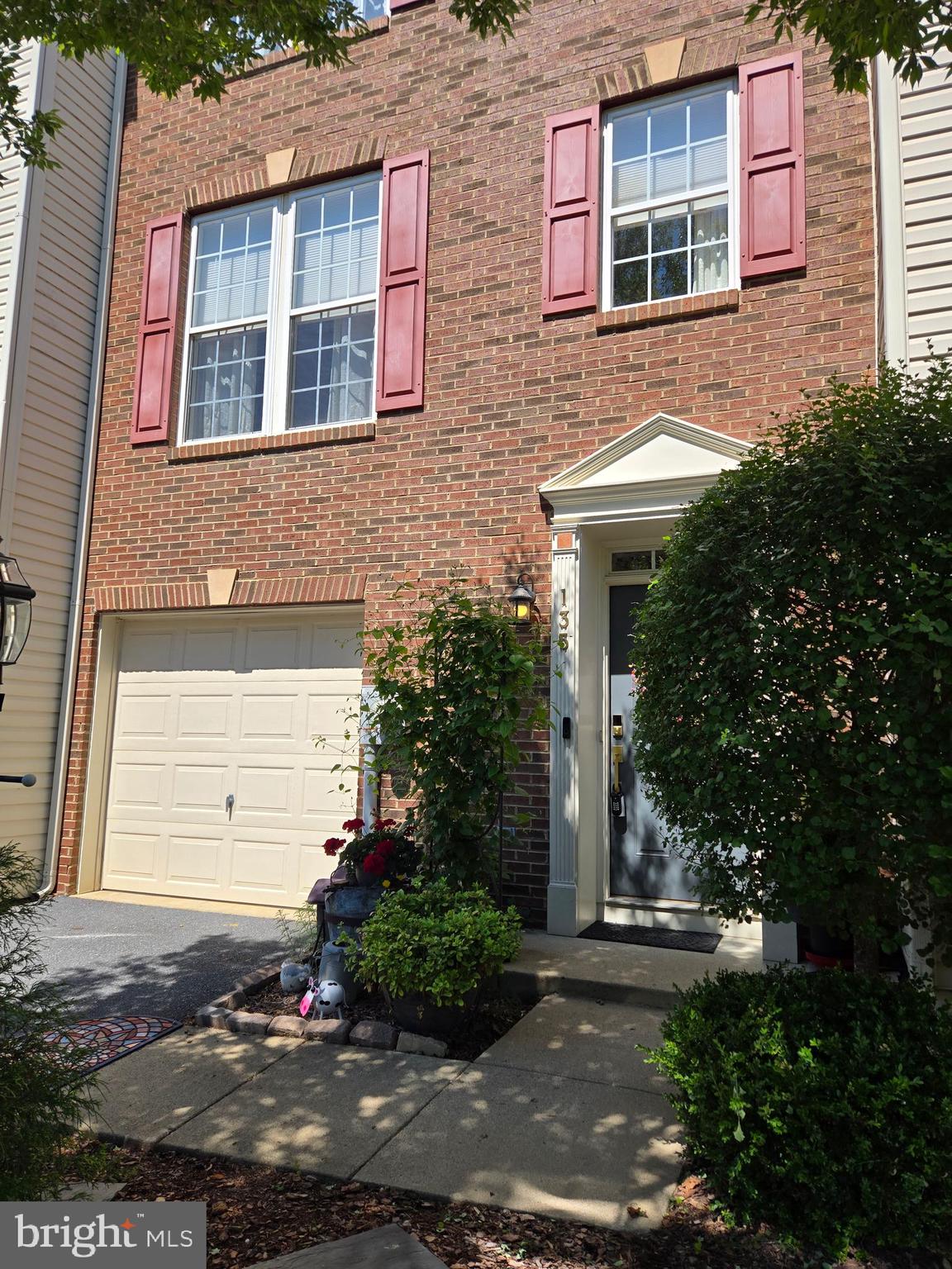 STEPHENS LANDING - Residential