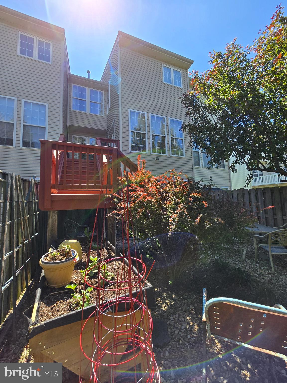 STEPHENS LANDING - Residential