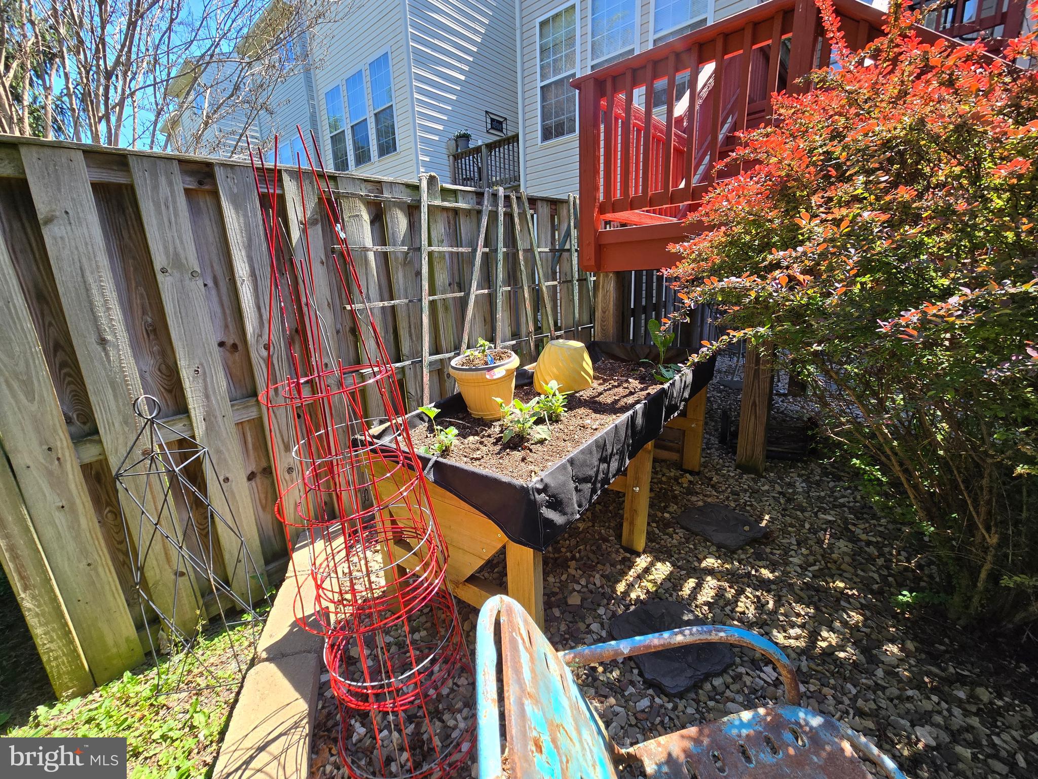 STEPHENS LANDING - Residential