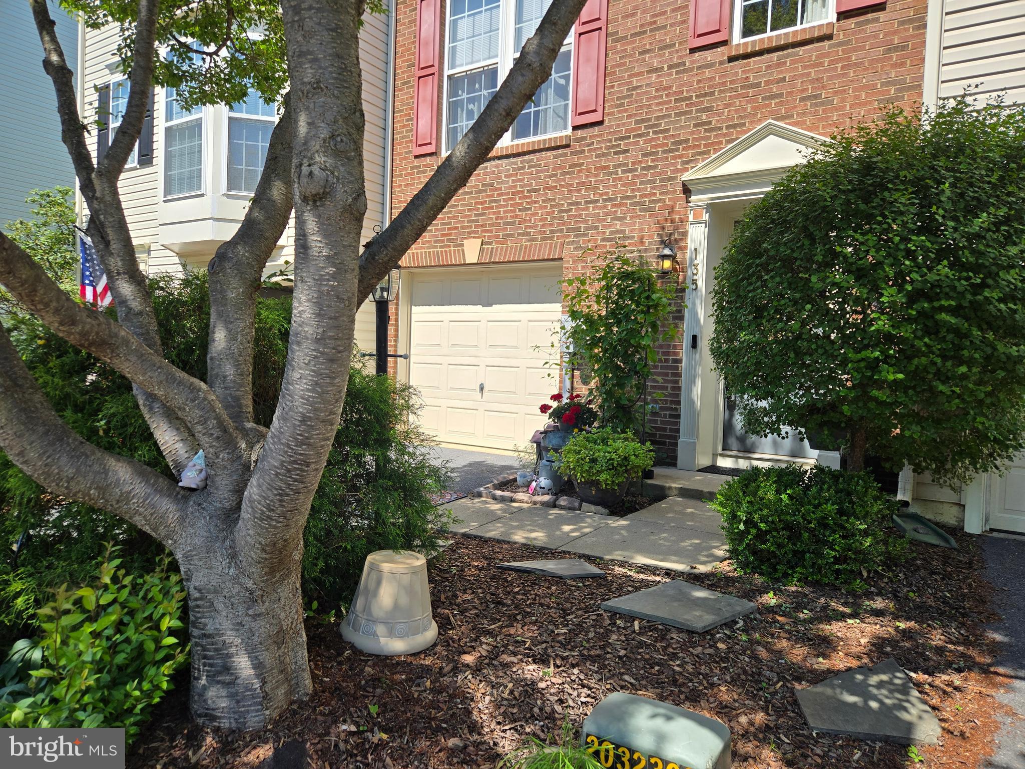 STEPHENS LANDING - Residential