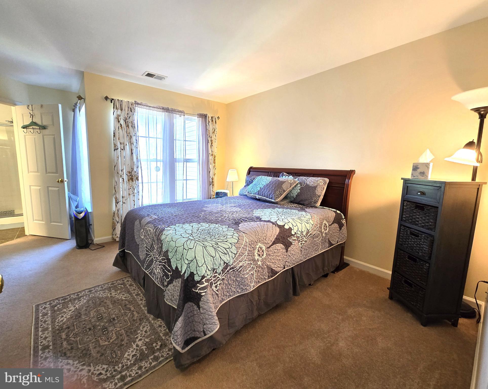 STEPHENS LANDING - Residential
