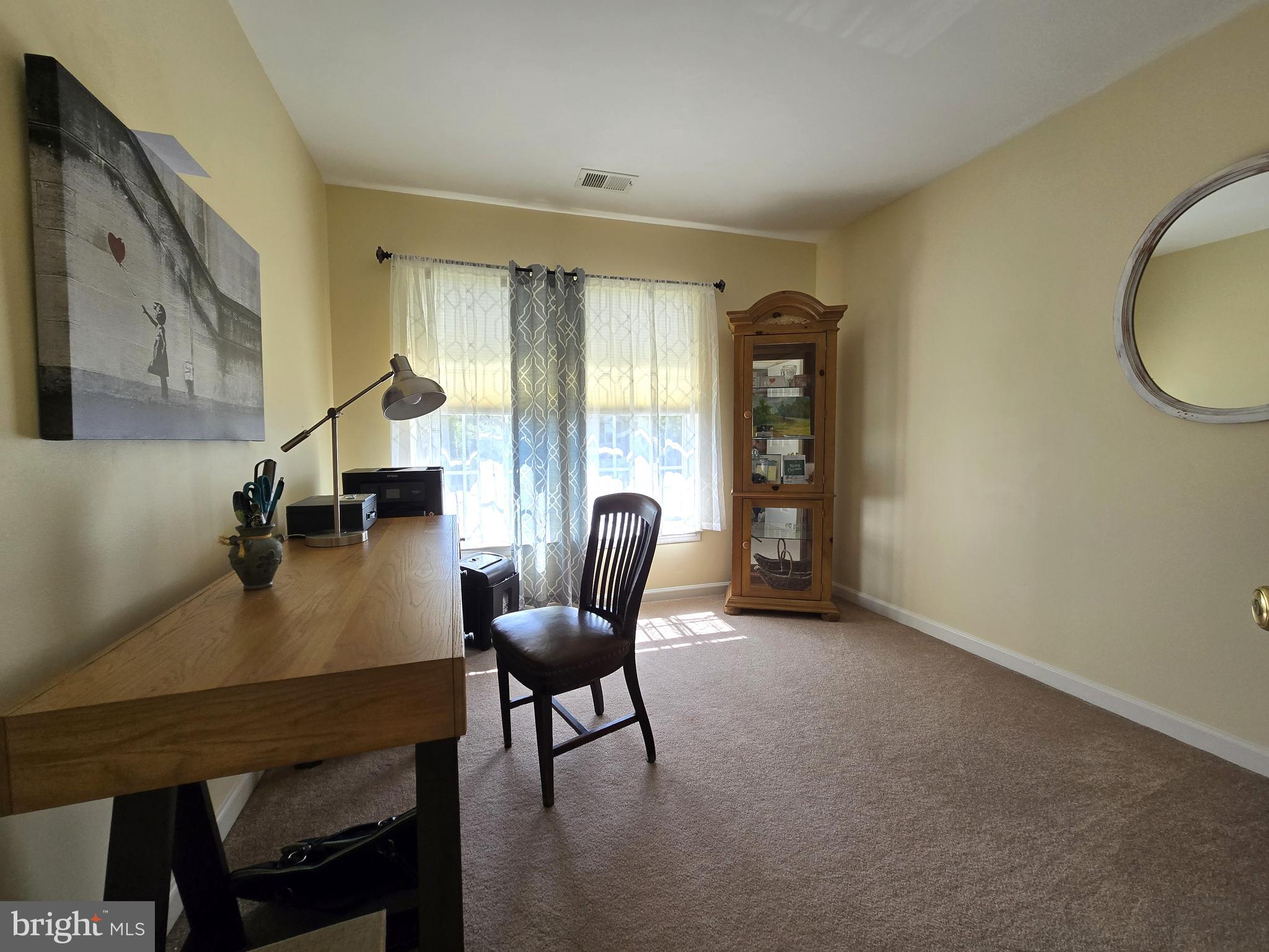 STEPHENS LANDING - Residential