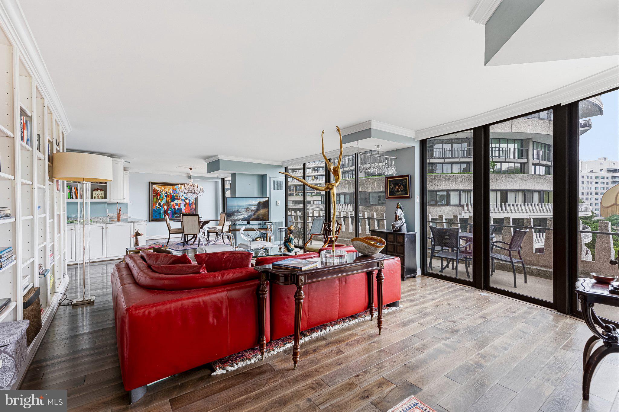 700 NEW HAMPSHIRE AVENUE NW 717