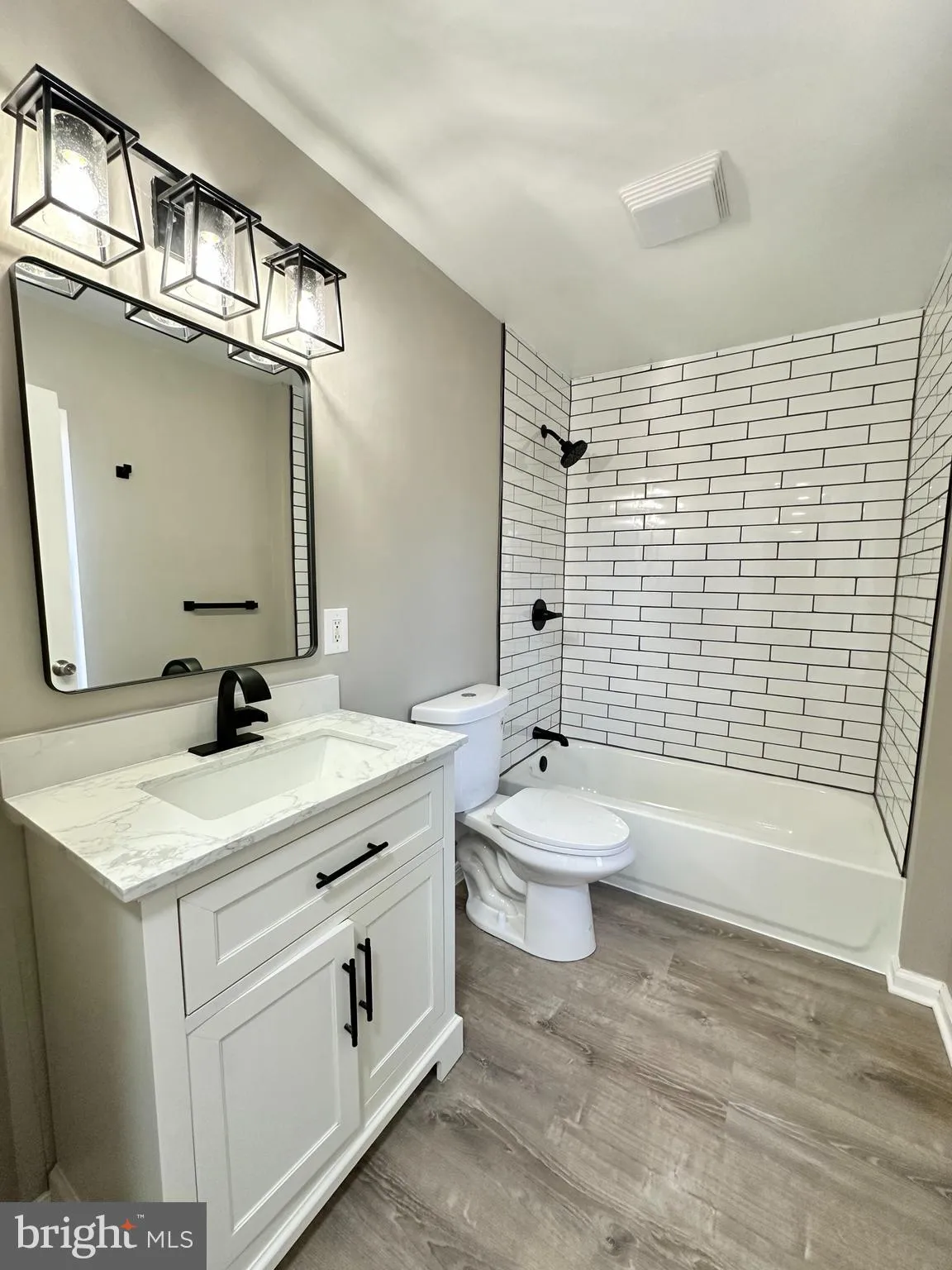 Pennsauken, New Jersey 08109, United States, 3 Bedrooms Bedrooms, ,2 BathroomsBathrooms,Residential,Active,85106