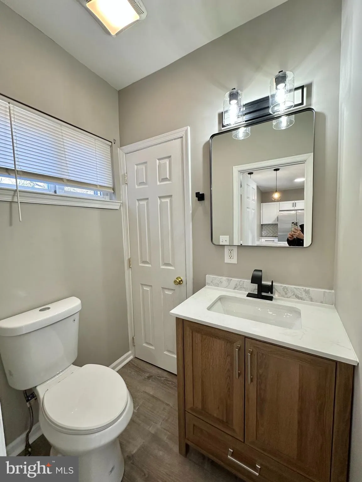 Pennsauken, New Jersey 08109, United States, 3 Bedrooms Bedrooms, ,2 BathroomsBathrooms,Residential,Active,85106