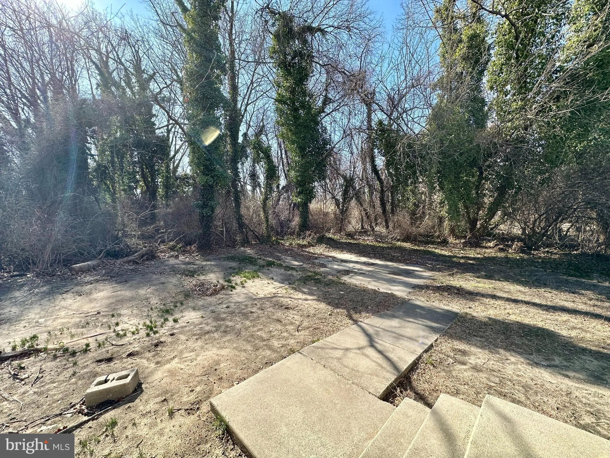 Pennsauken, New Jersey 08109, United States, 3 Bedrooms Bedrooms, ,2 BathroomsBathrooms,Residential,Active,85106