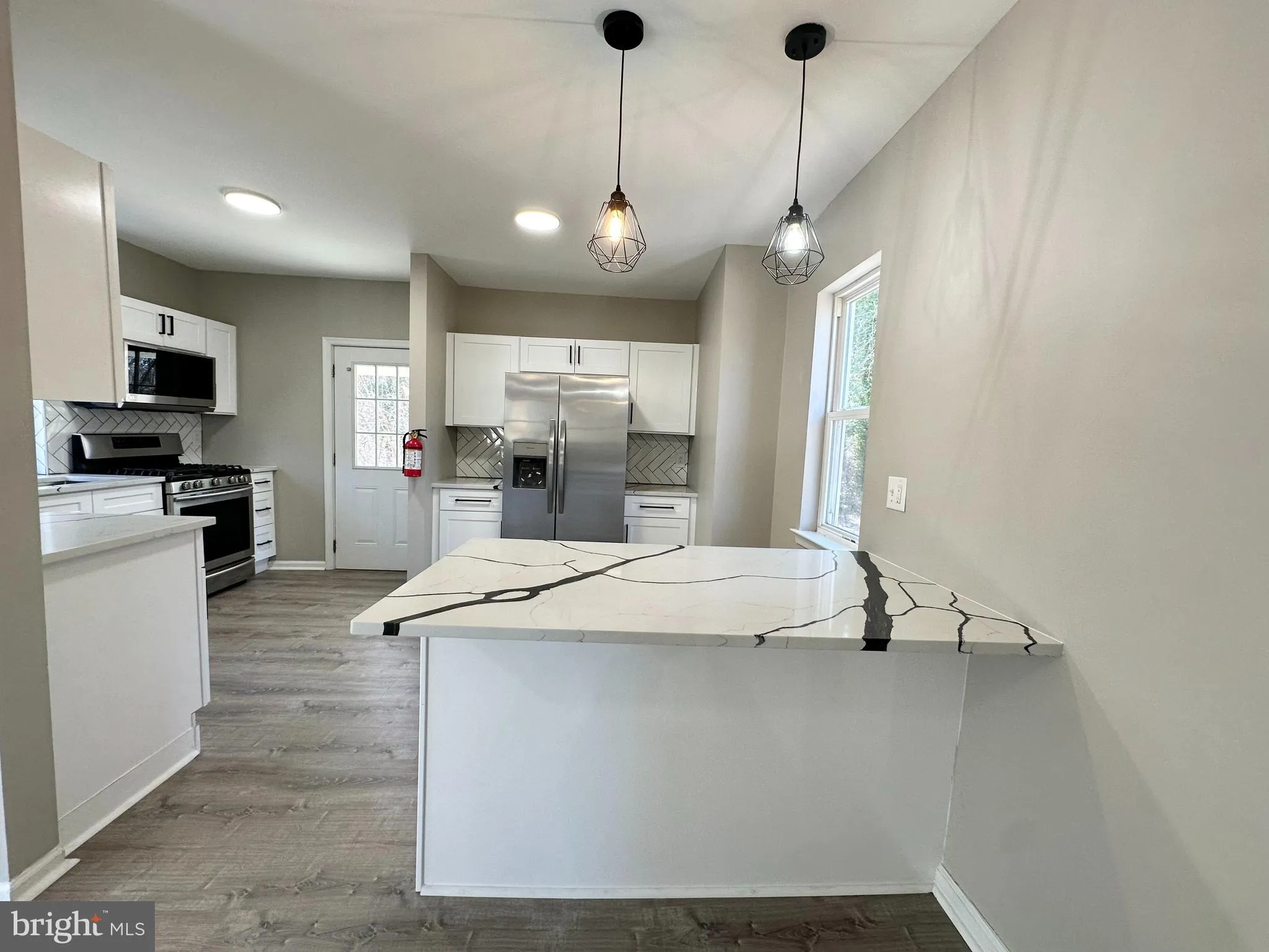 Pennsauken, New Jersey 08109, United States, 3 Bedrooms Bedrooms, ,2 BathroomsBathrooms,Residential,Active,85106