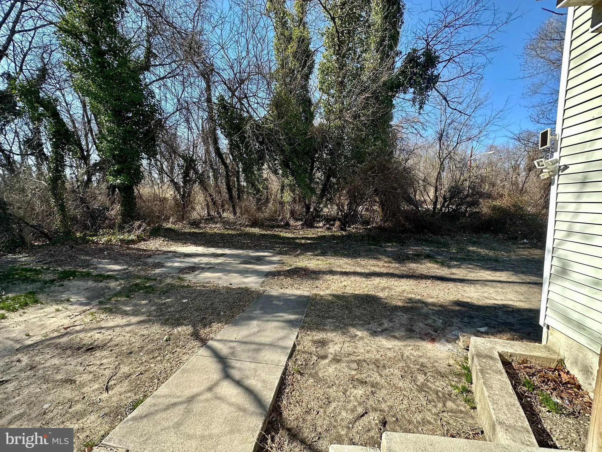 Pennsauken, New Jersey 08109, United States, 3 Bedrooms Bedrooms, ,2 BathroomsBathrooms,Residential,Active,85106