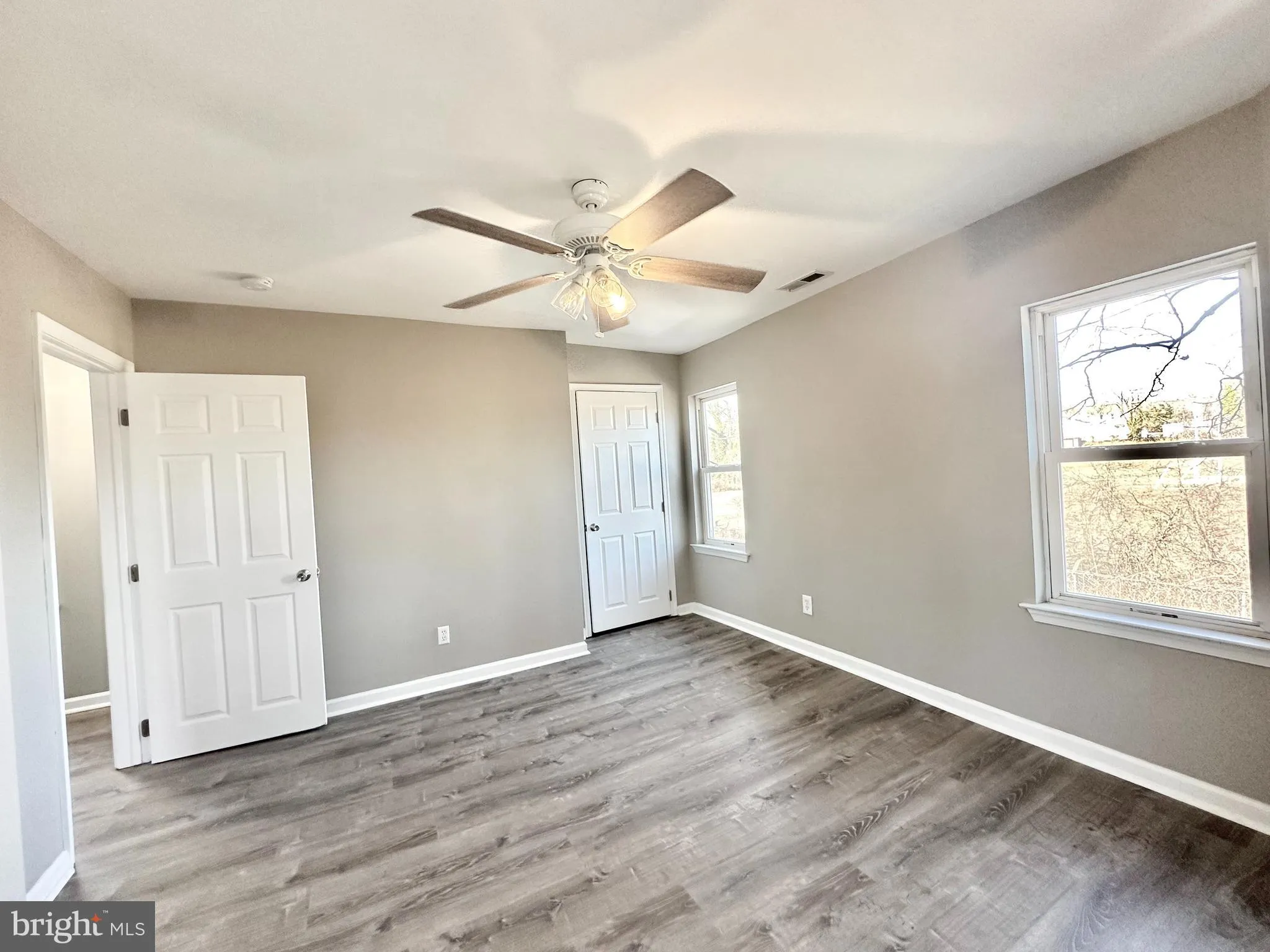 Pennsauken, New Jersey 08109, United States, 3 Bedrooms Bedrooms, ,2 BathroomsBathrooms,Residential,Active,85106