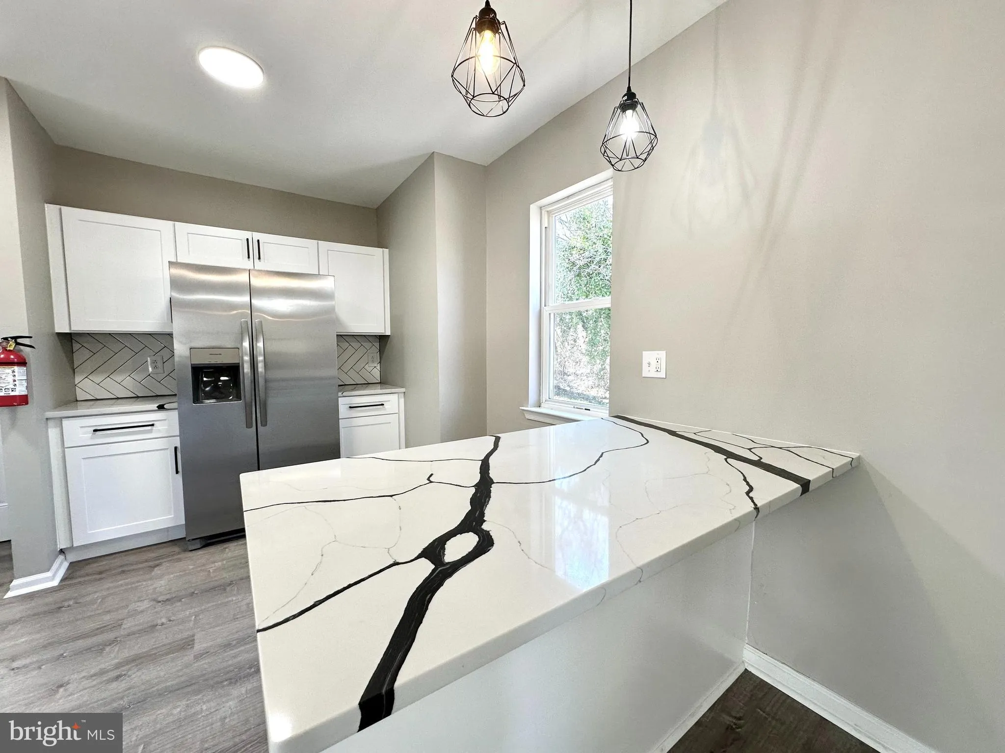 Pennsauken, New Jersey 08109, United States, 3 Bedrooms Bedrooms, ,2 BathroomsBathrooms,Residential,Active,85106